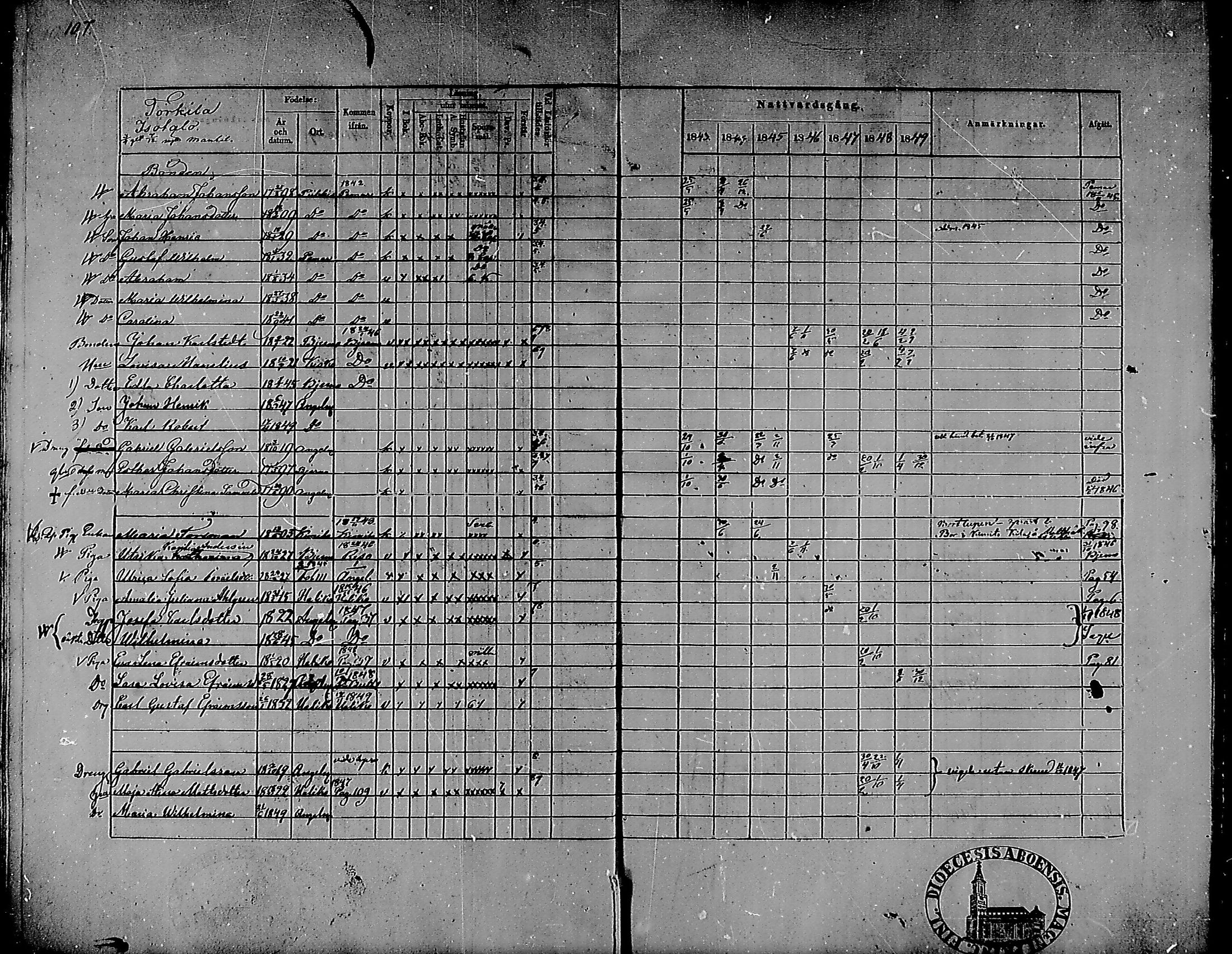 [ kuvat/91.jpg ]