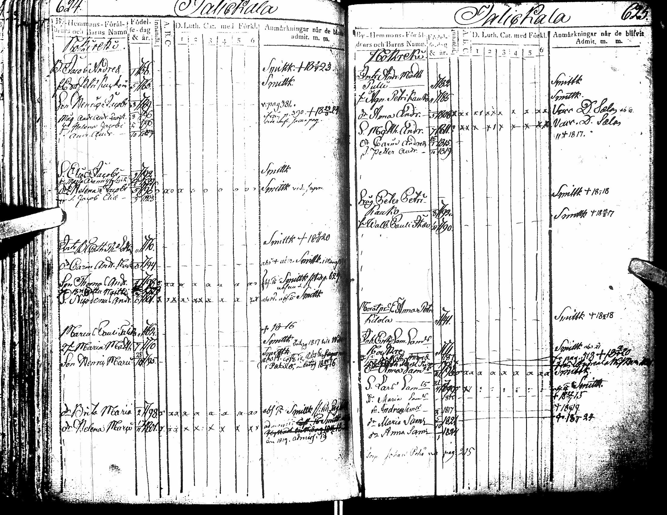 [ kuvat/325.jpg ]