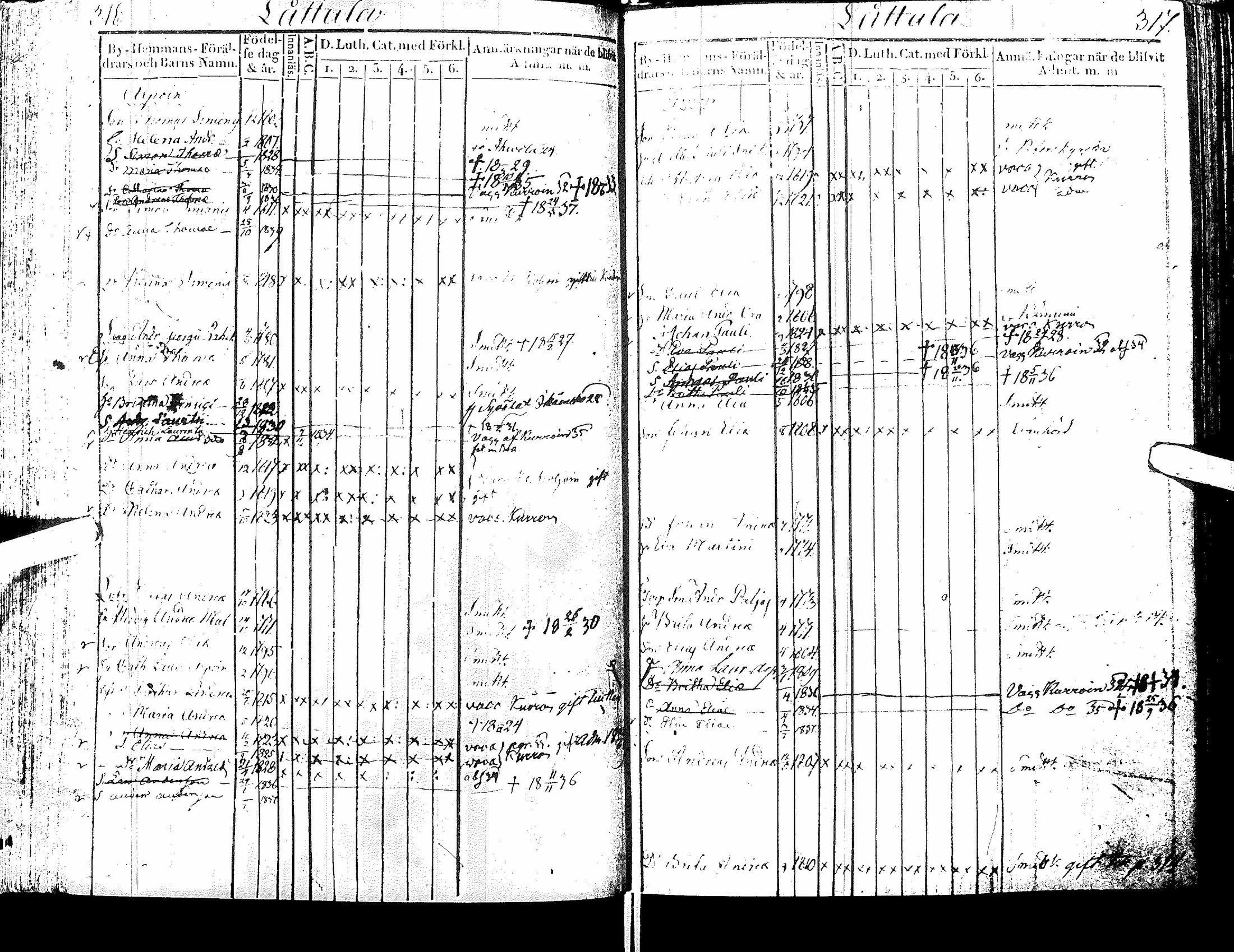 [ kuvat/162.jpg ]