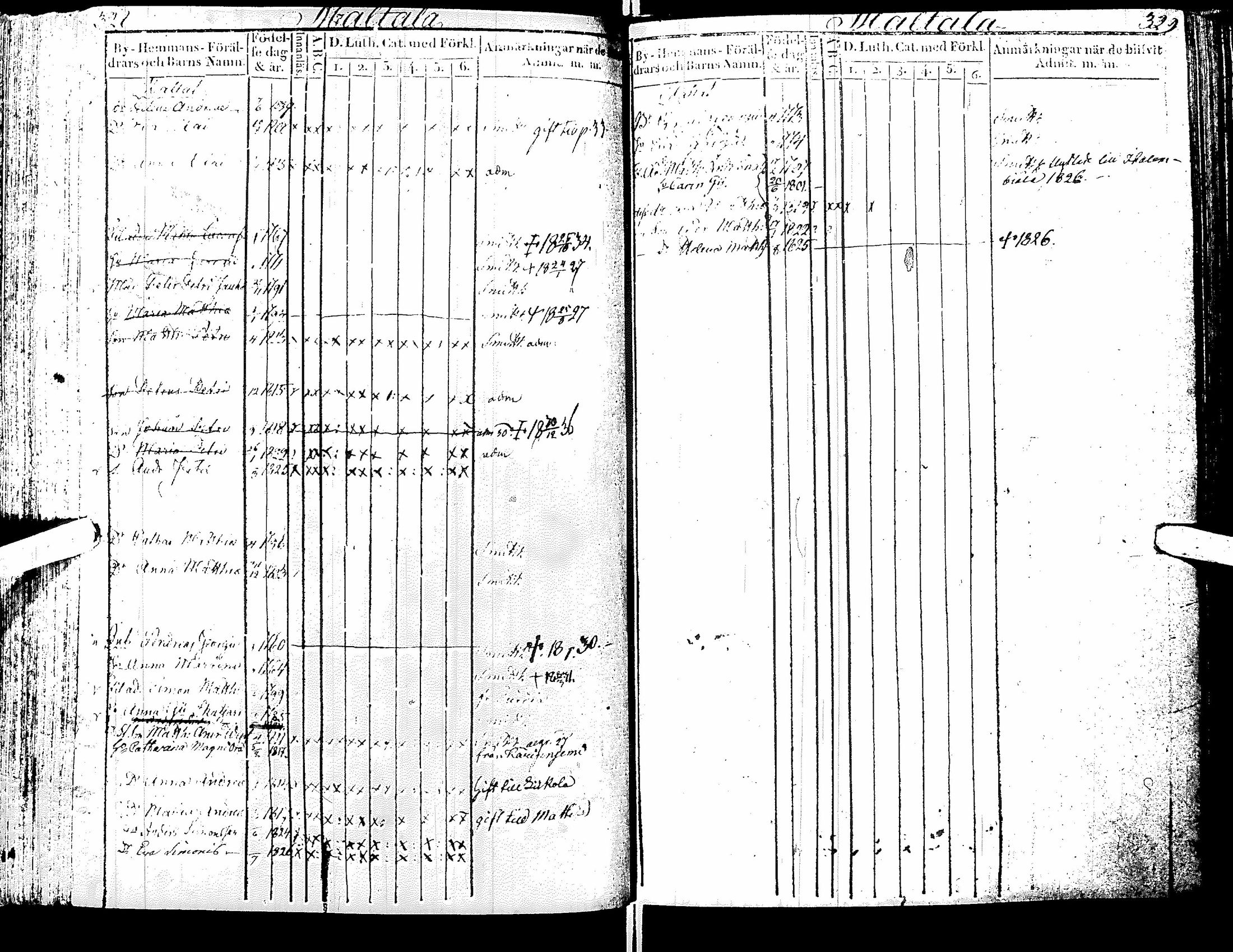 [ kuvat/168.jpg ]