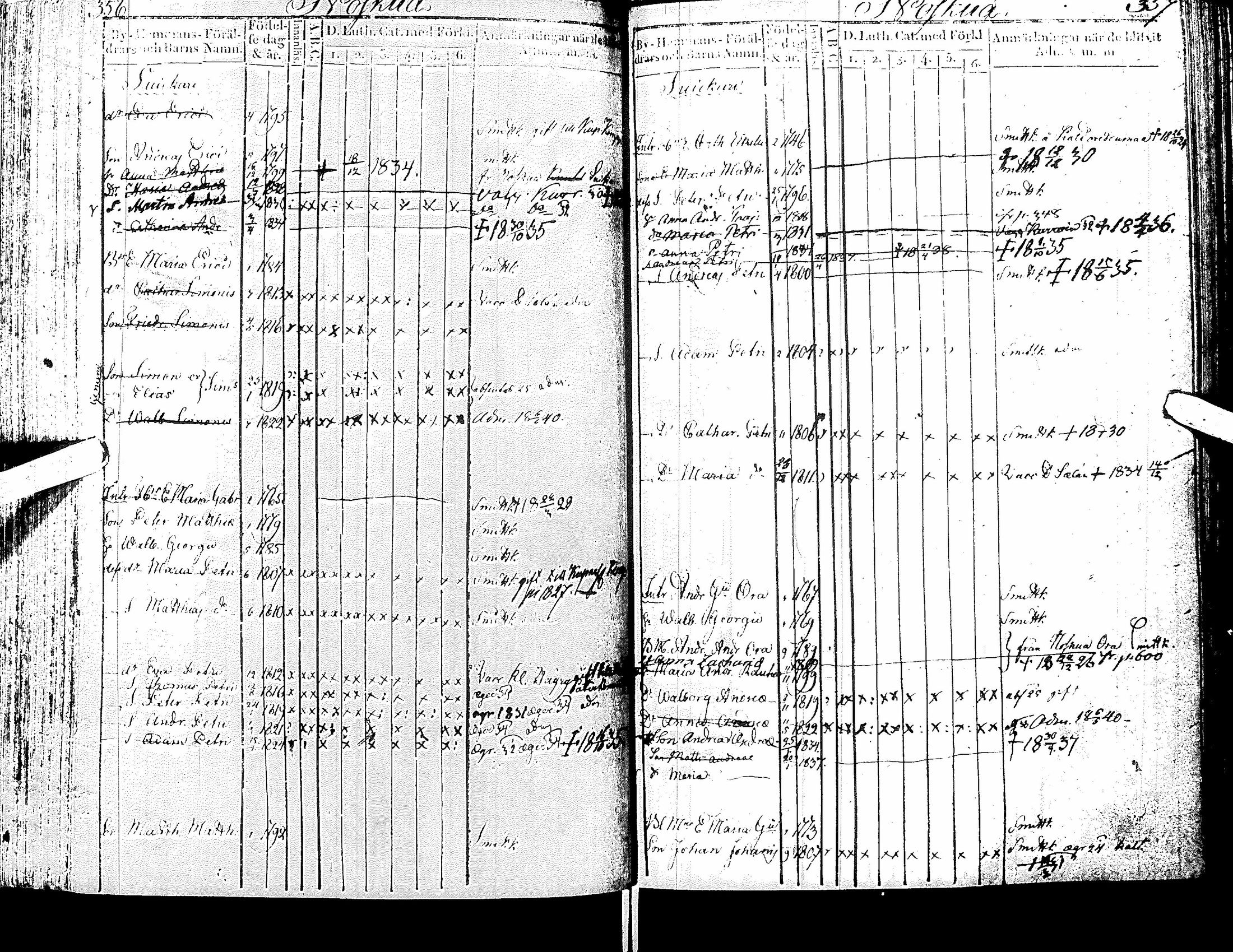 [ kuvat/182.jpg ]