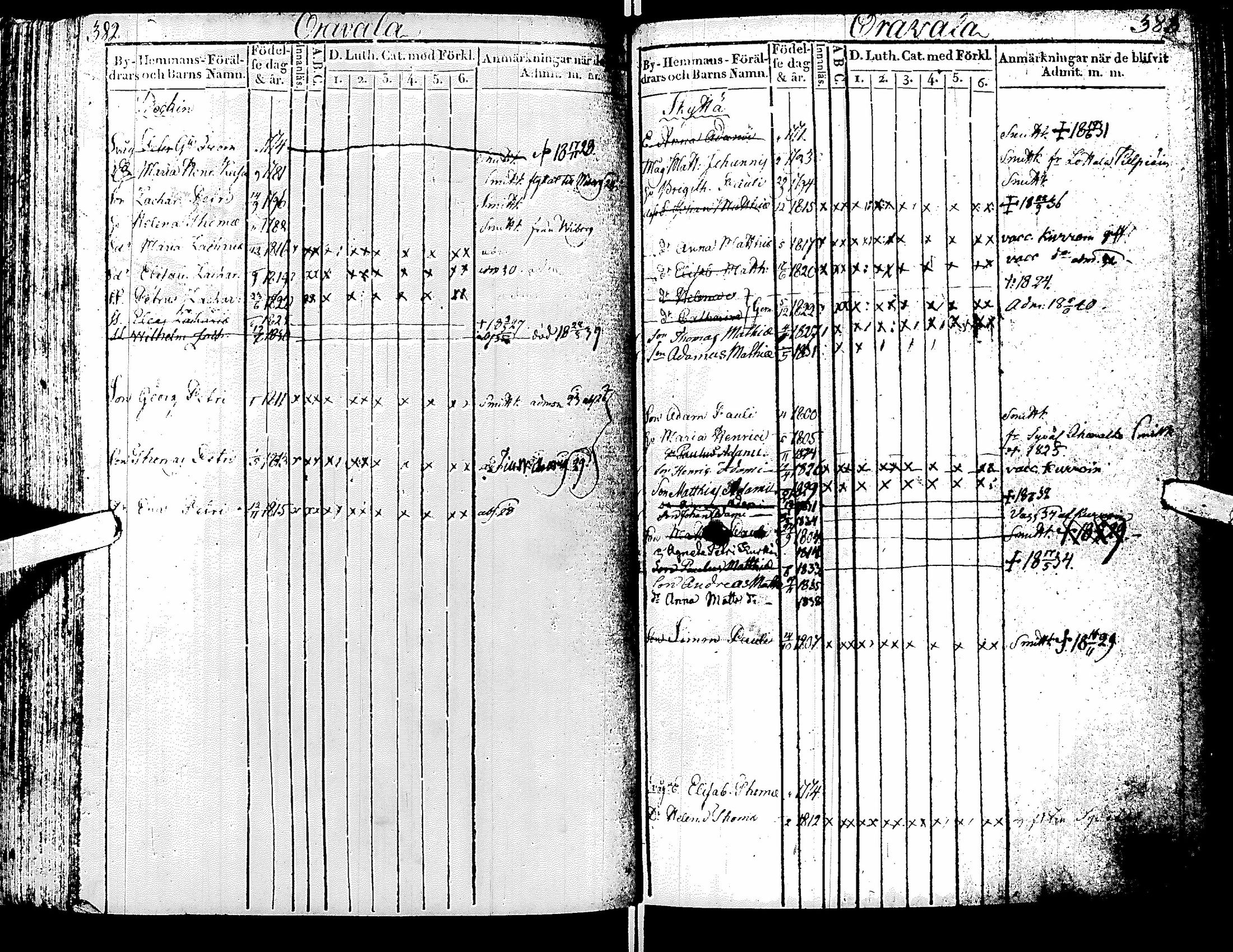 [ kuvat/195.jpg ]