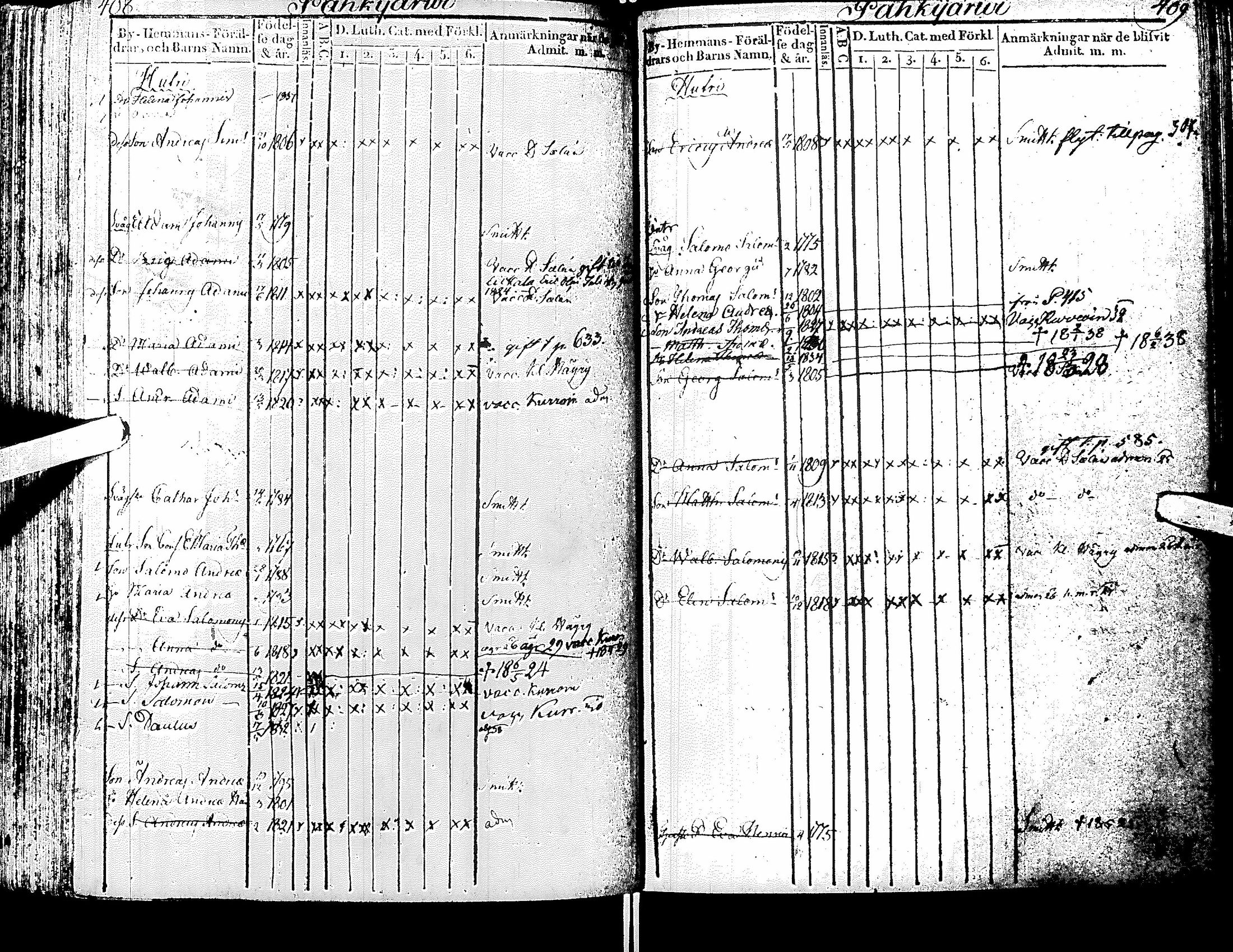 [ kuvat/208.jpg ]