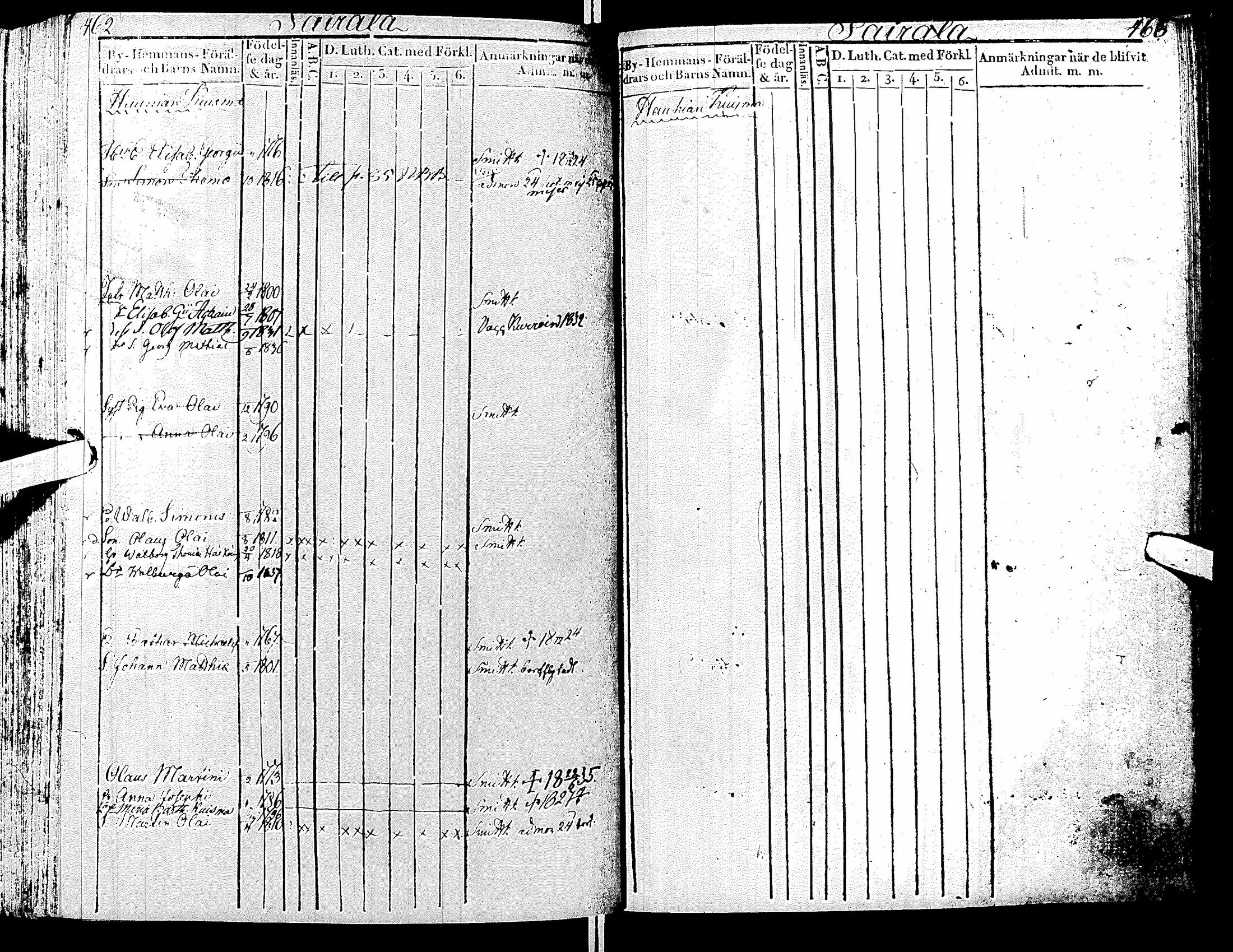 [ kuvat/235.jpg ]