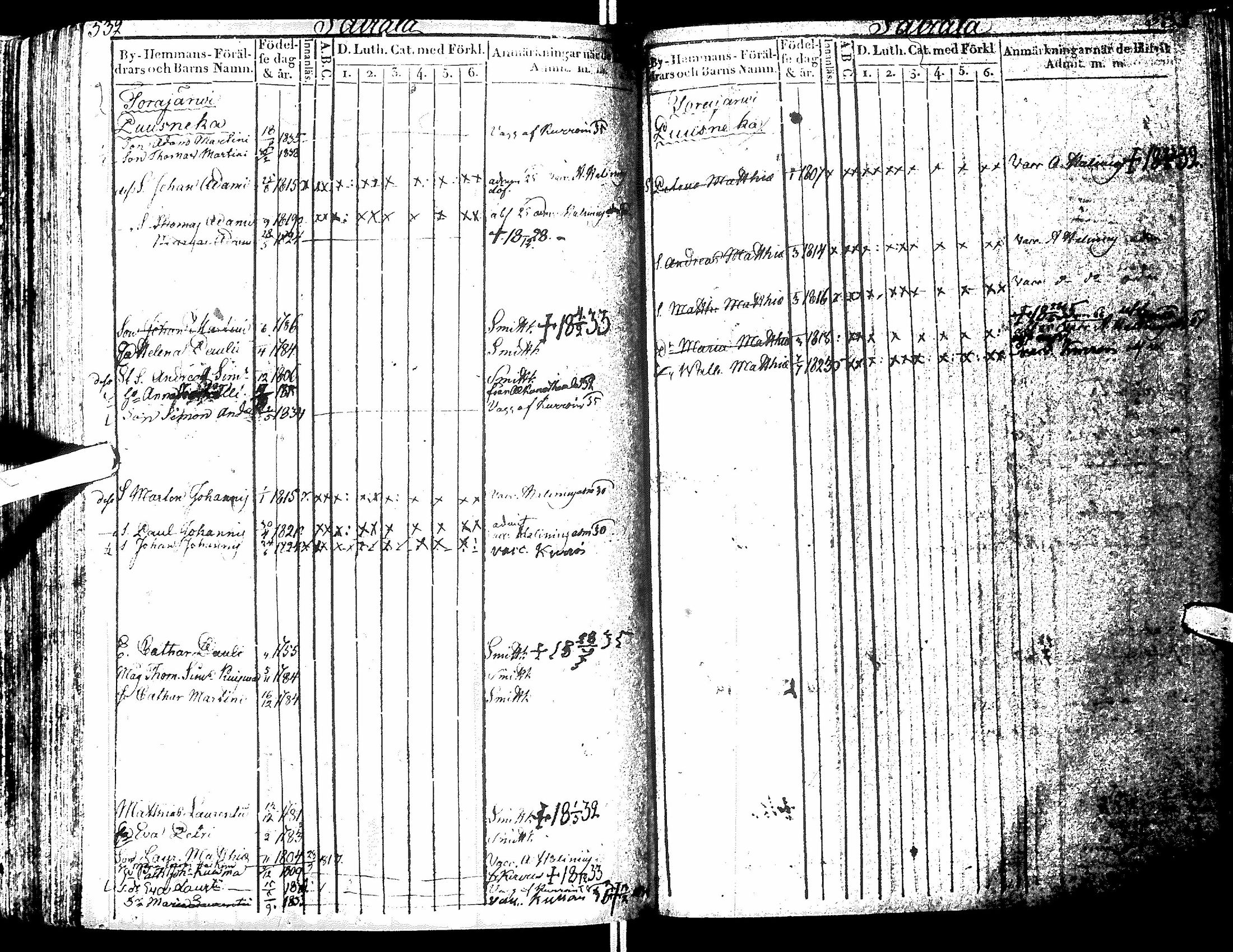 [ kuvat/270.jpg ]