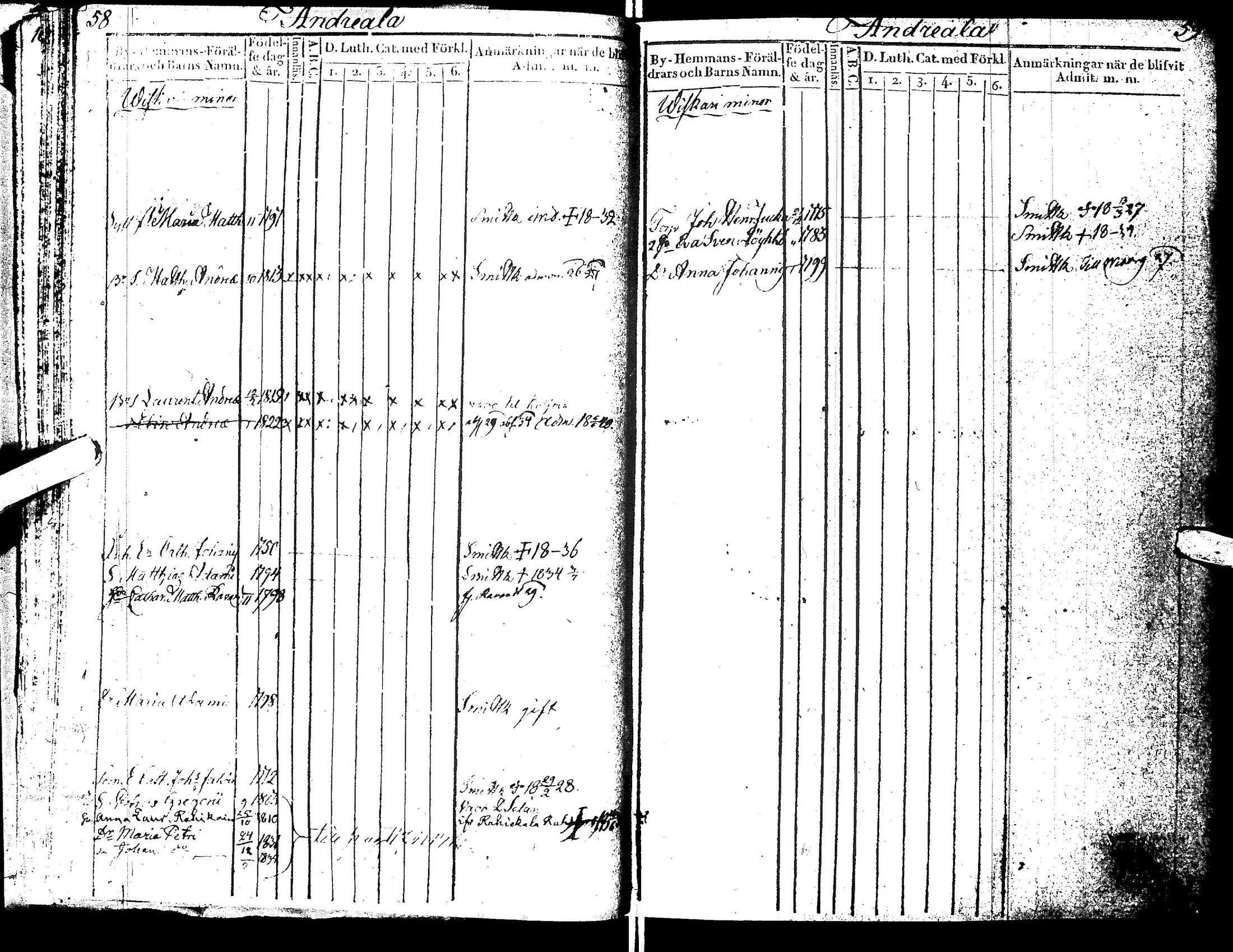 [ kuvat/32.jpg ]