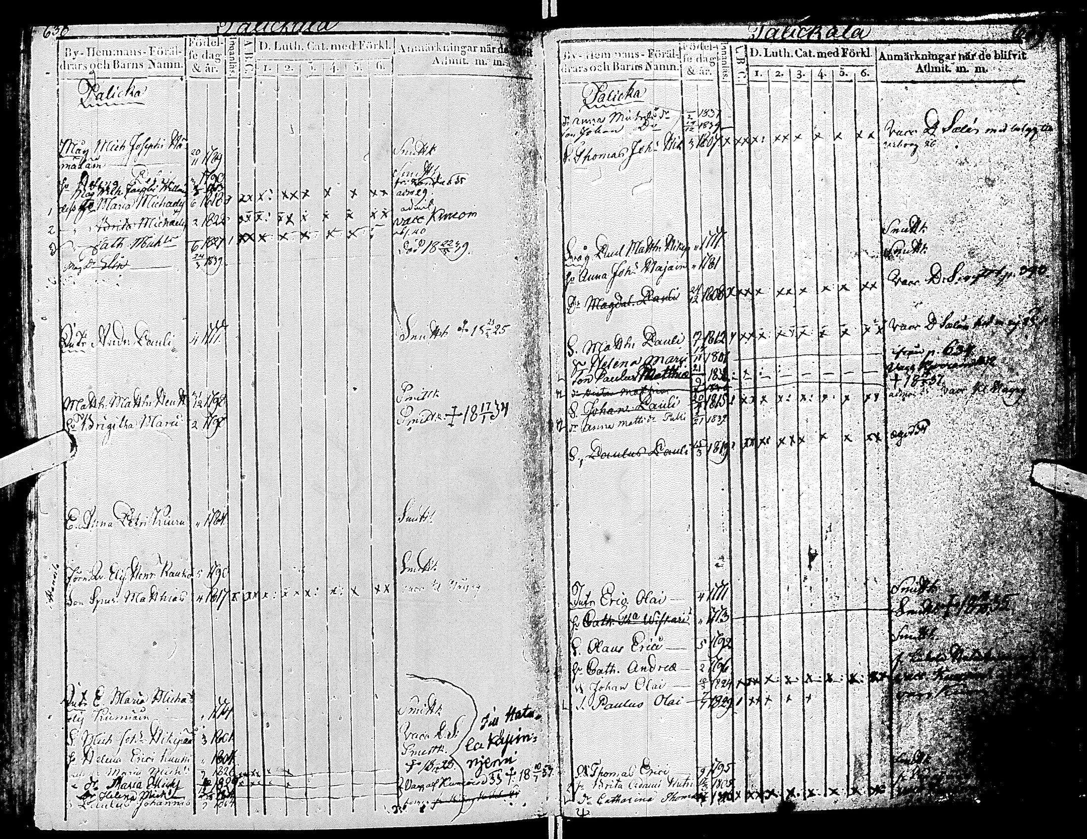 [ kuvat/322.jpg ]