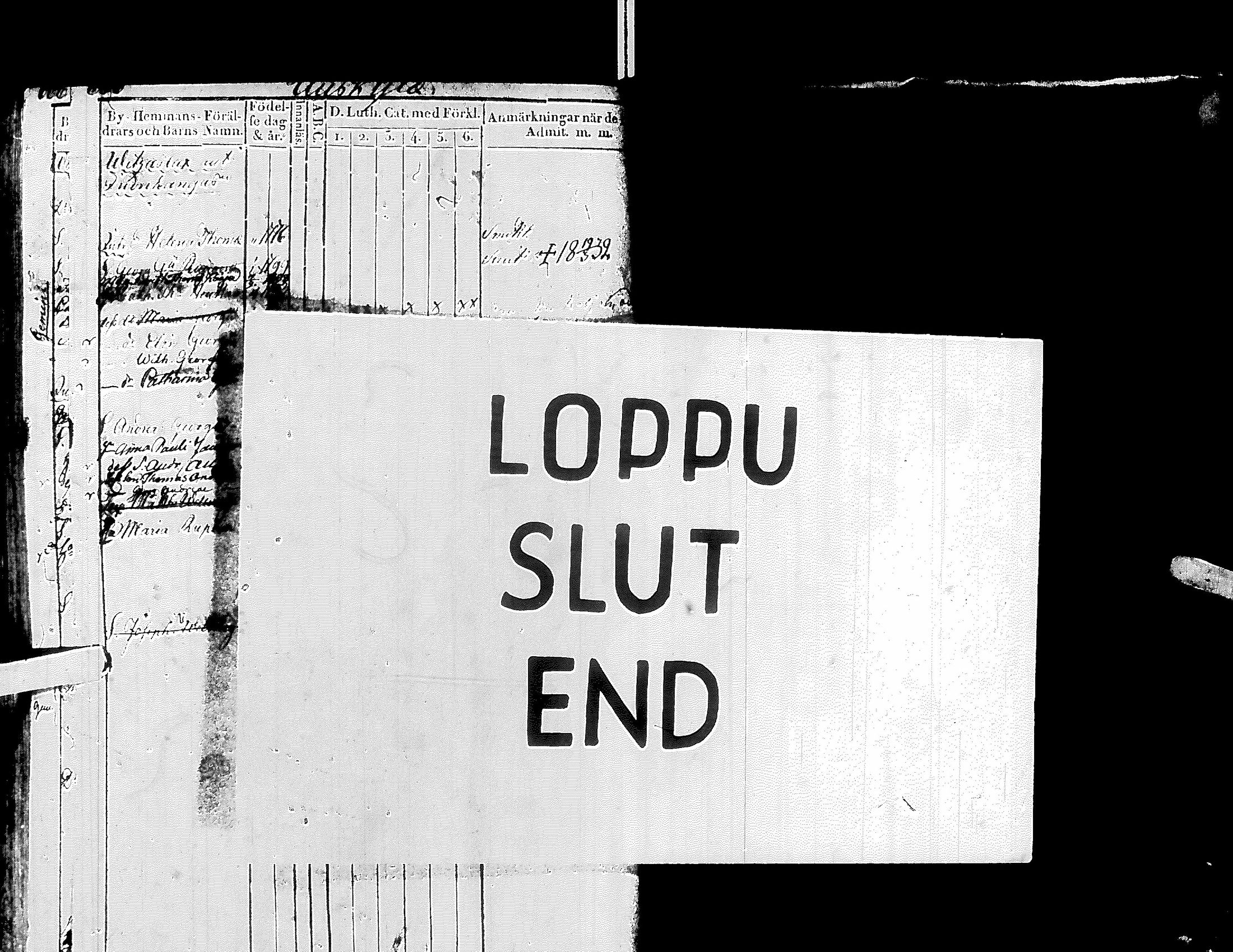 [ kuvat/338.jpg ]