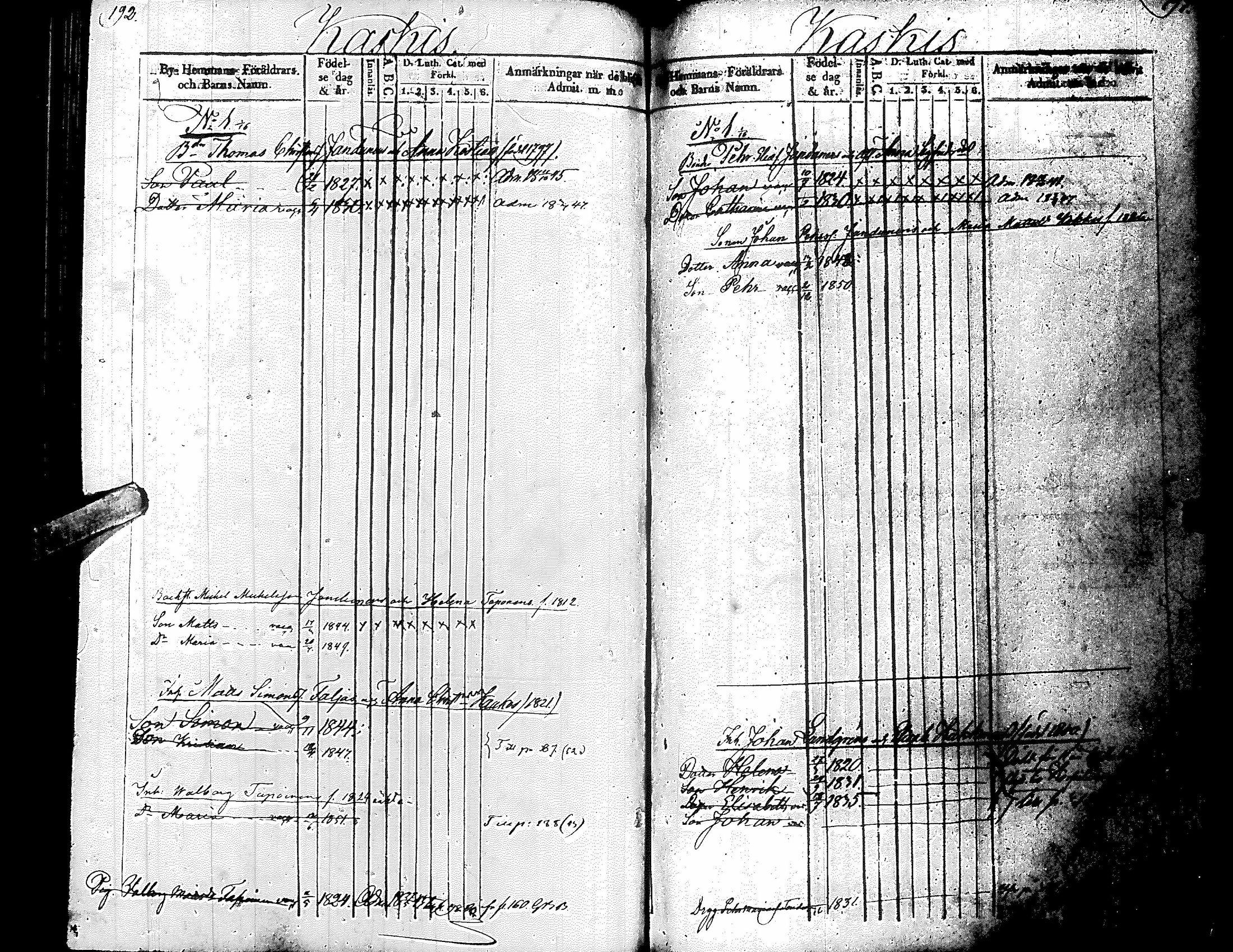 [ kuvat/102.jpg ]