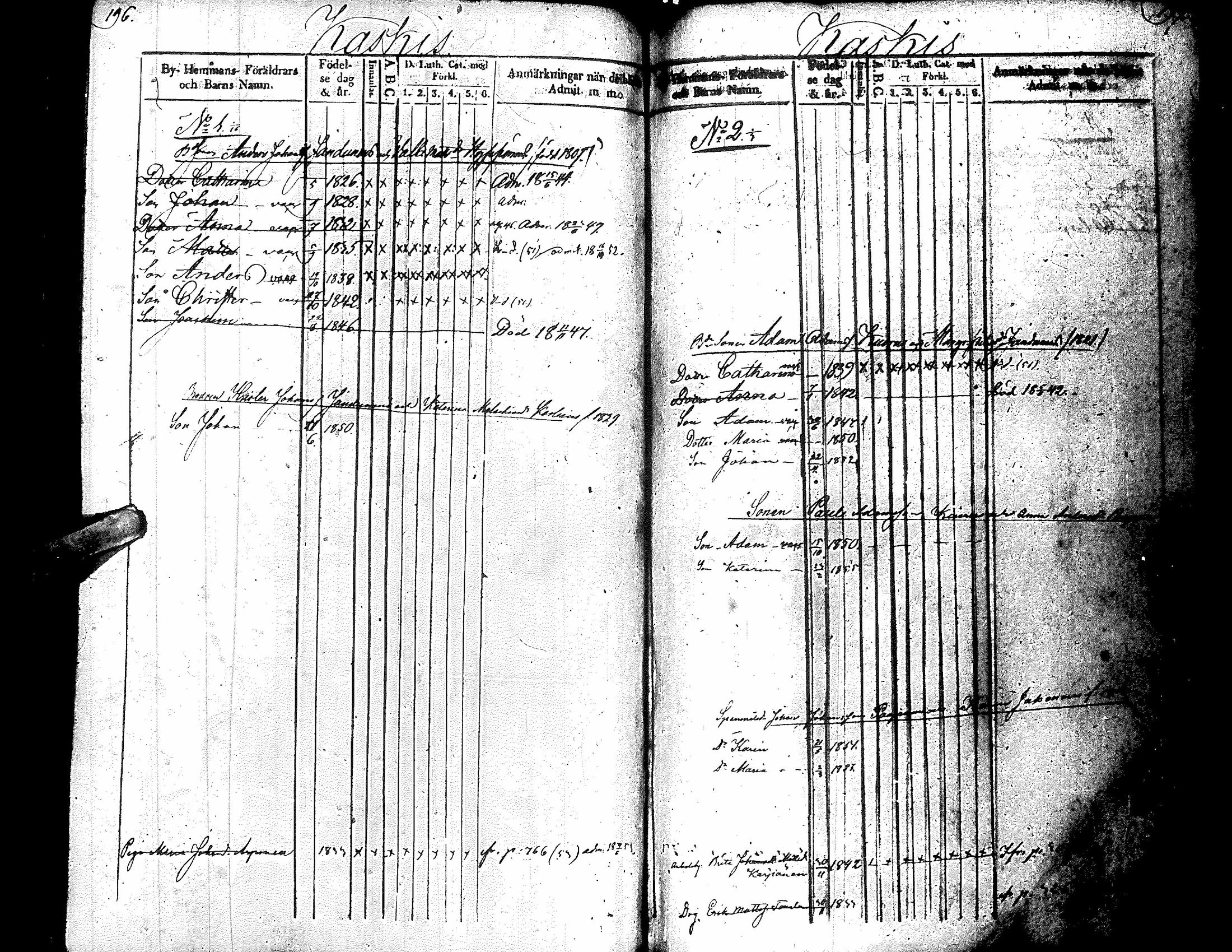 [ kuvat/104.jpg ]