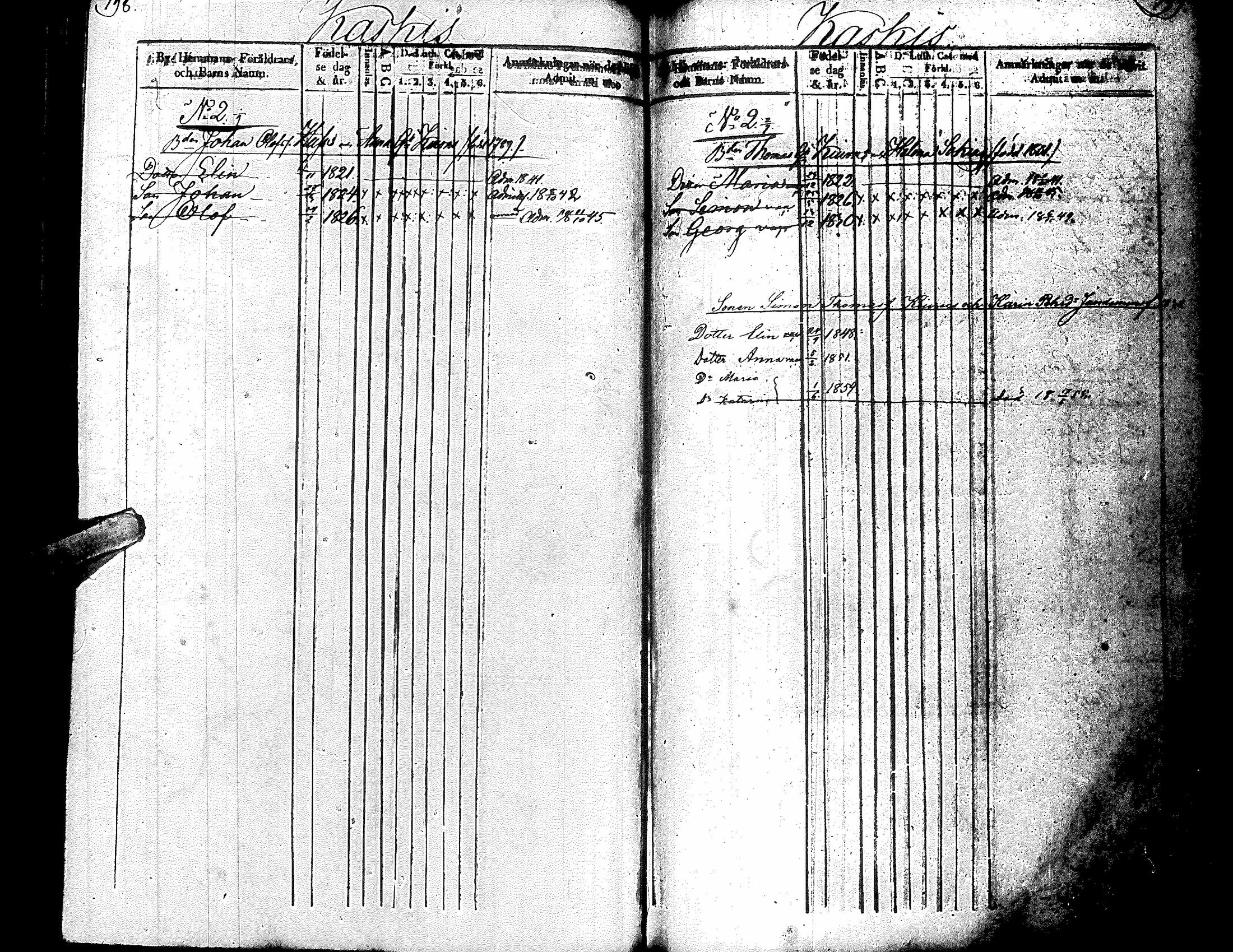 [ kuvat/105.jpg ]