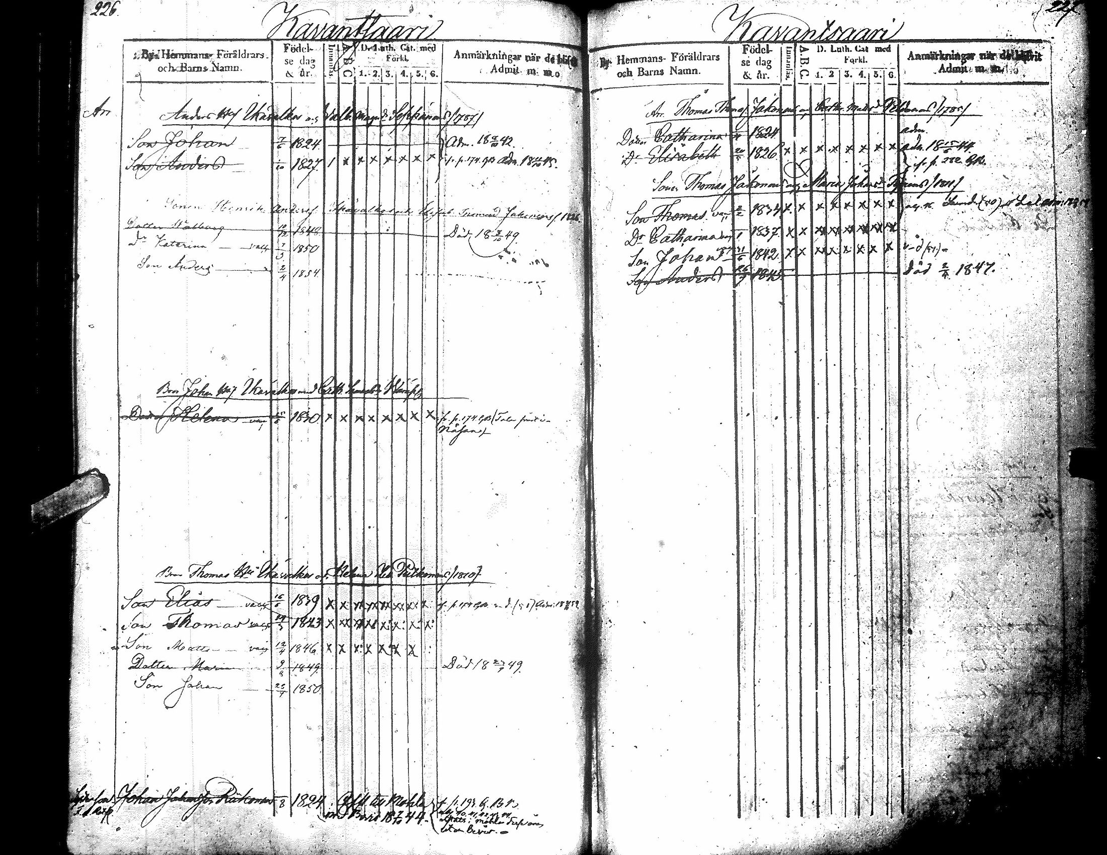 [ kuvat/119.jpg ]