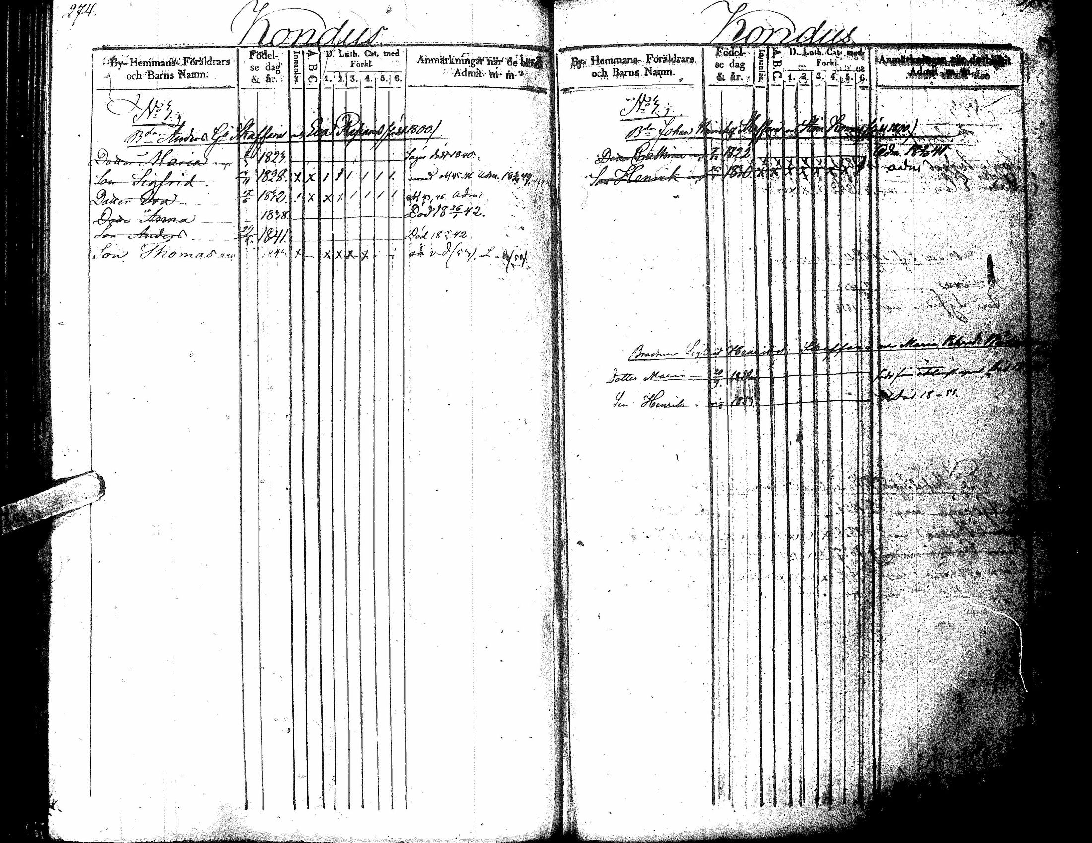 [ kuvat/143.jpg ]