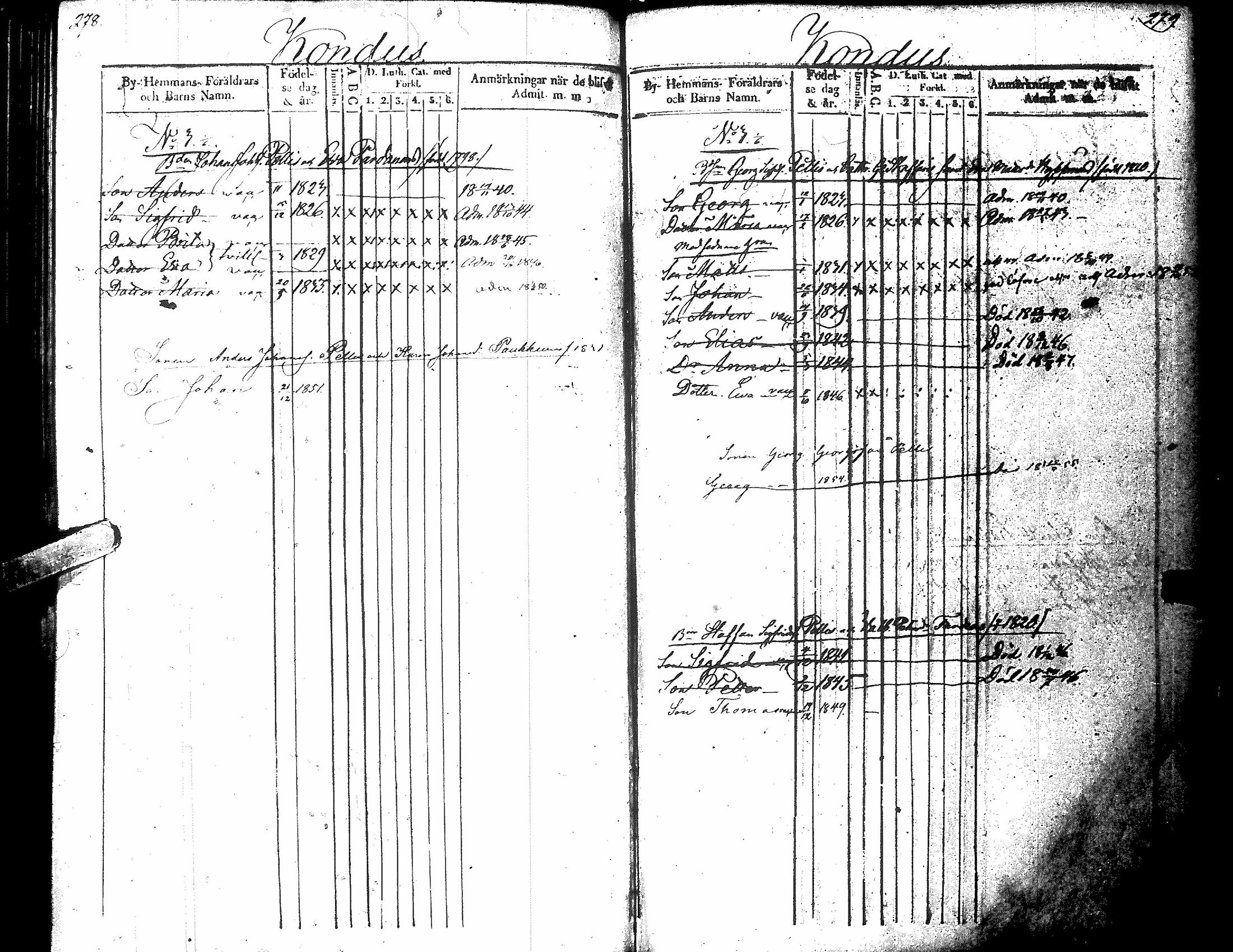 [ kuvat/145.jpg ]