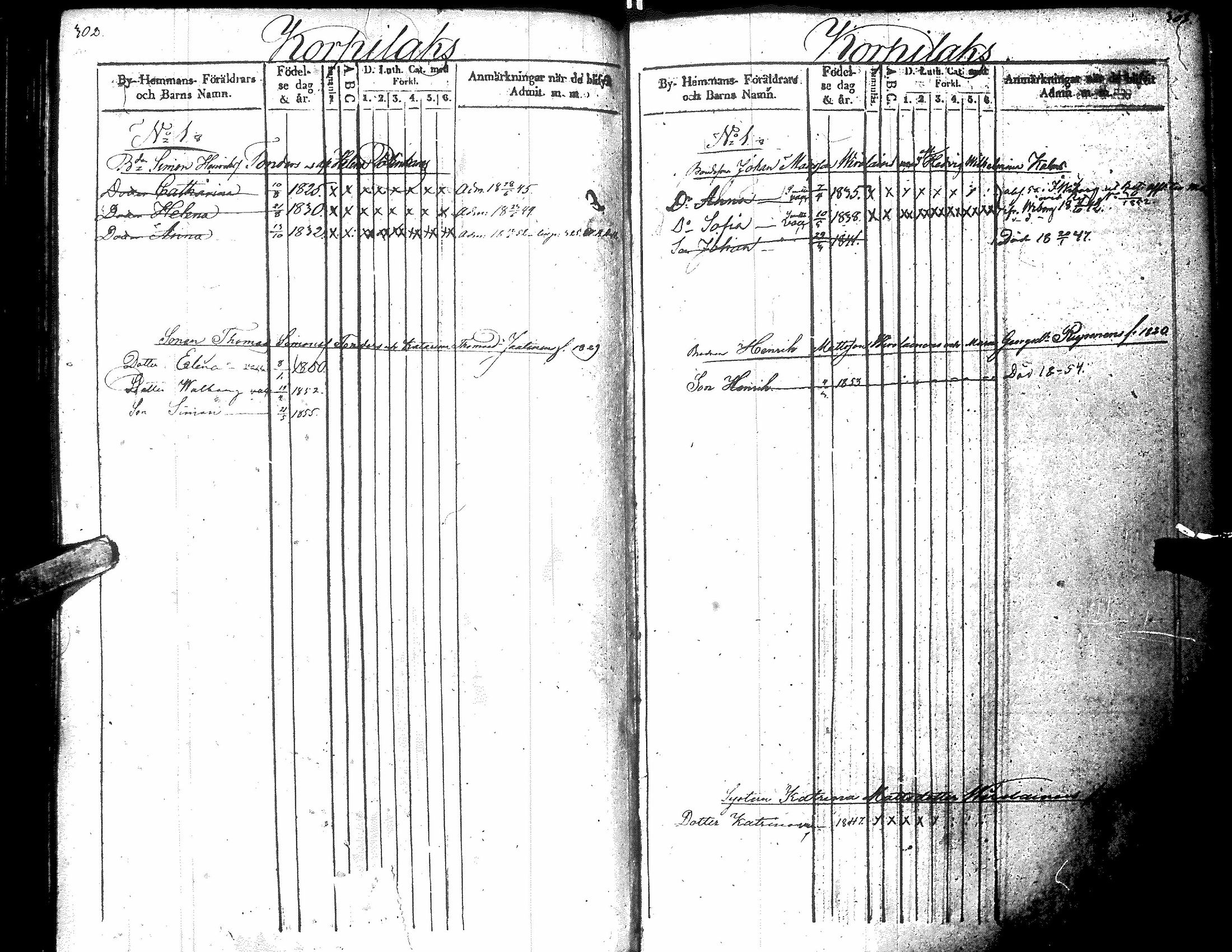 [ kuvat/157.jpg ]