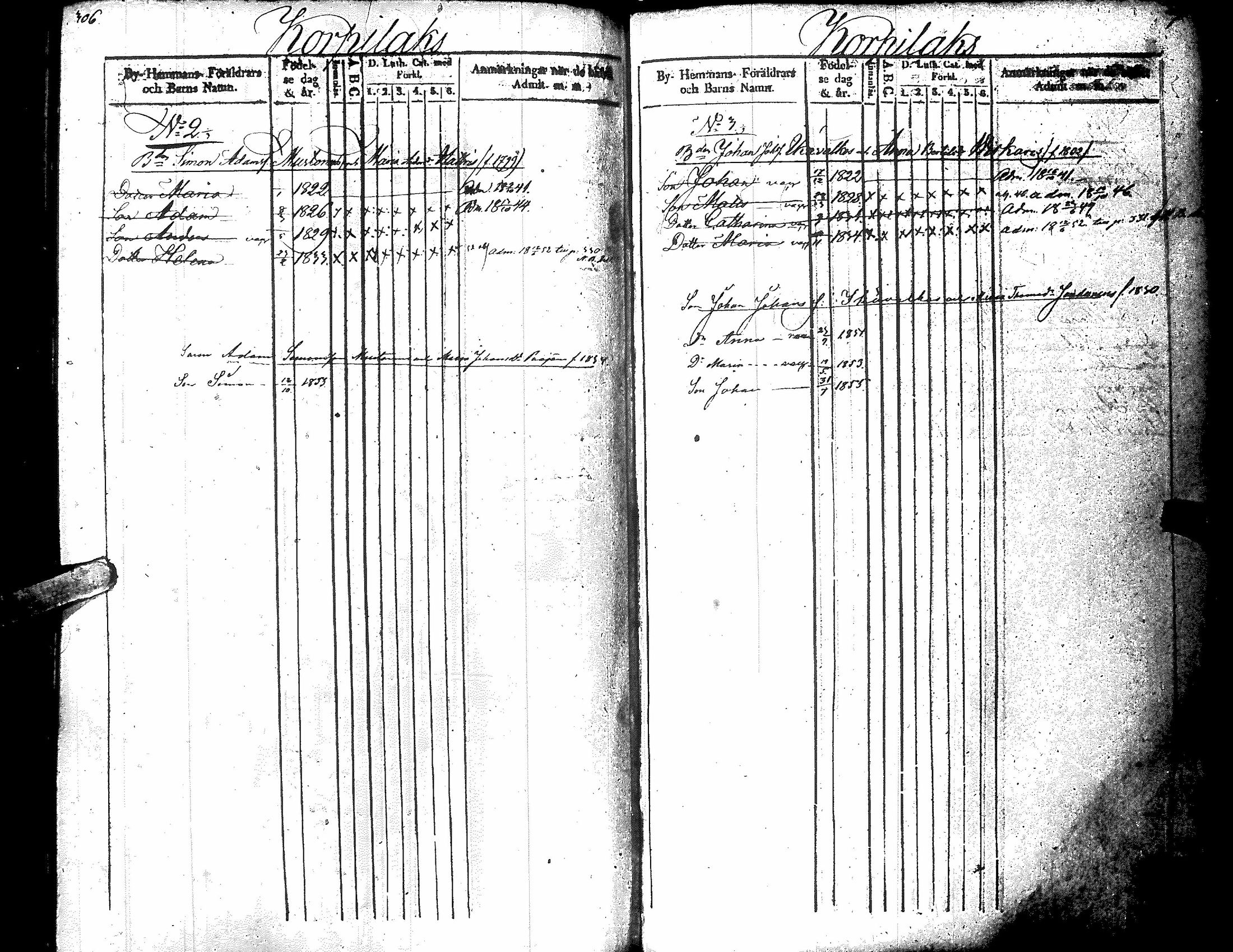 [ kuvat/159.jpg ]