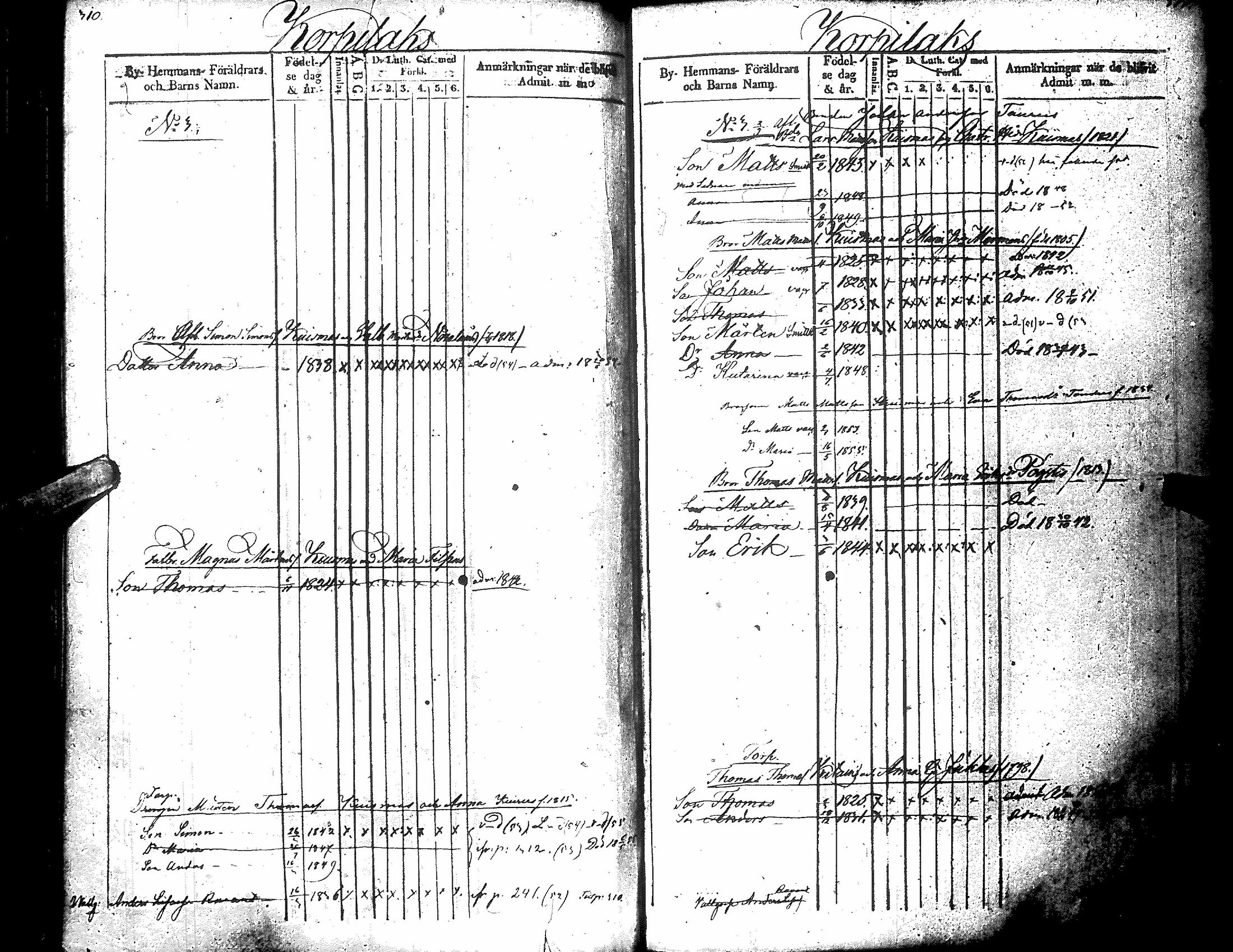 [ kuvat/161.jpg ]