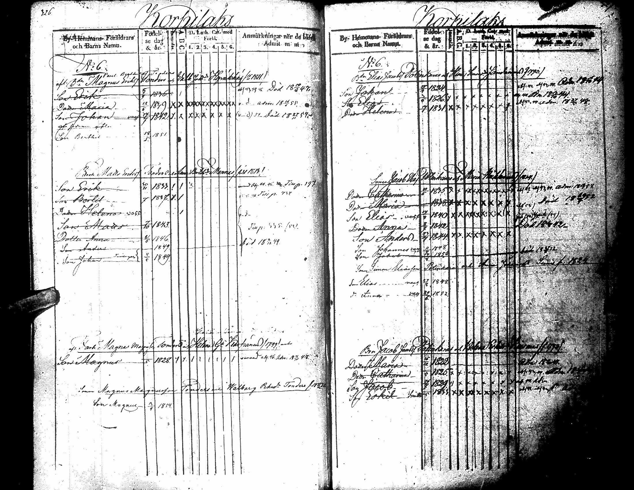 [ kuvat/169.jpg ]