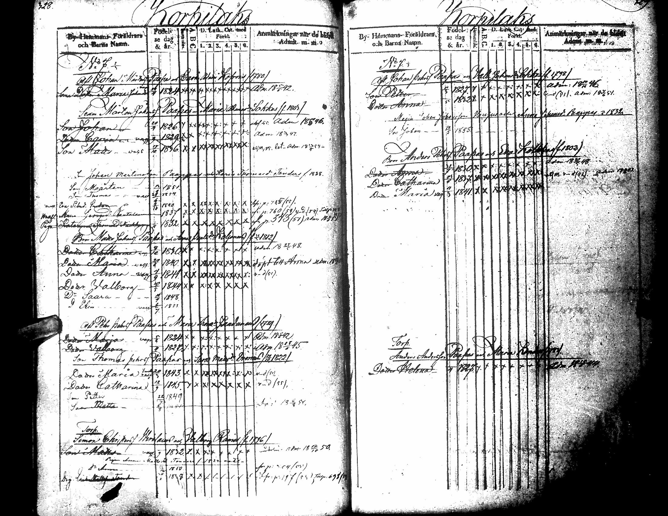 [ kuvat/170.jpg ]