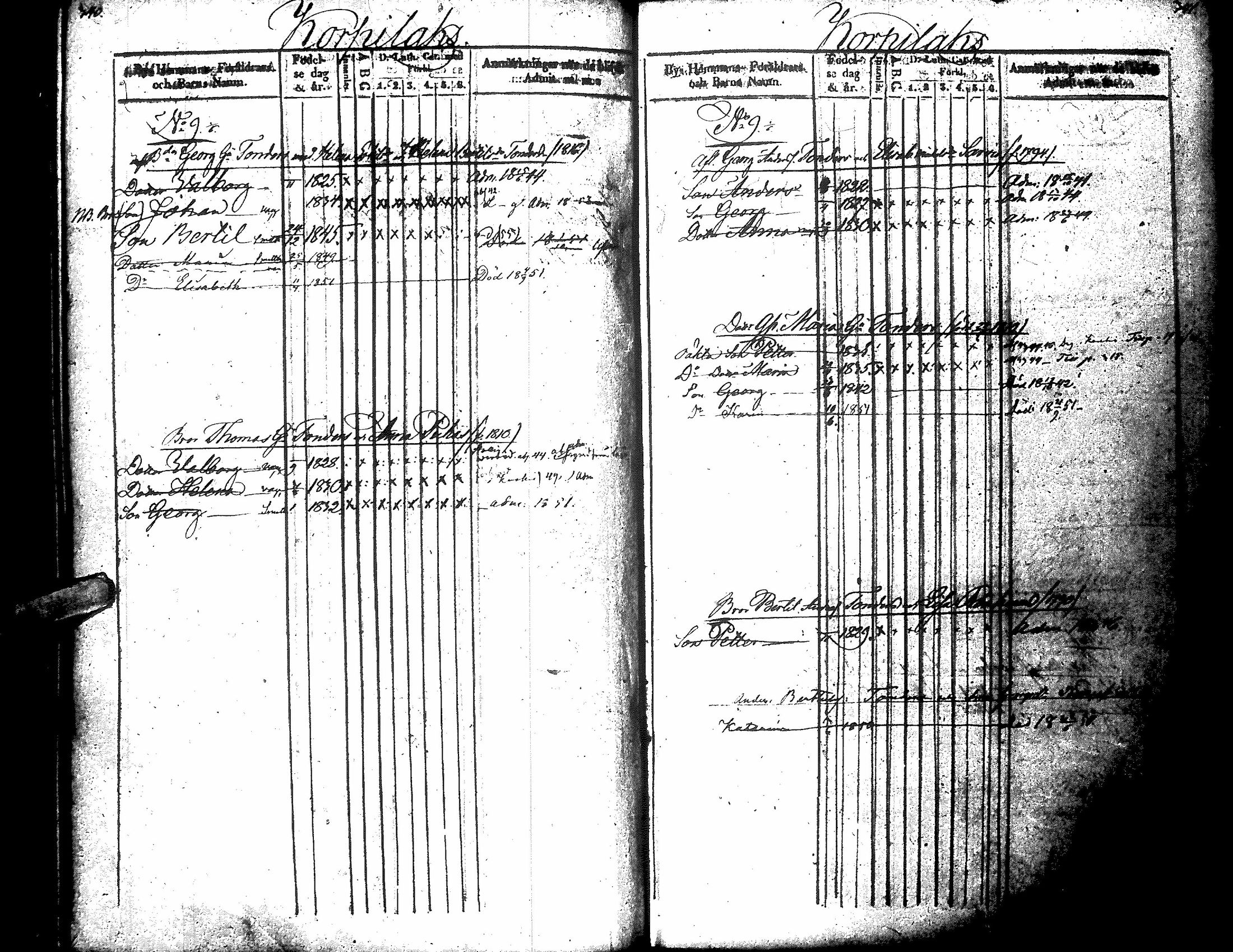 [ kuvat/176.jpg ]