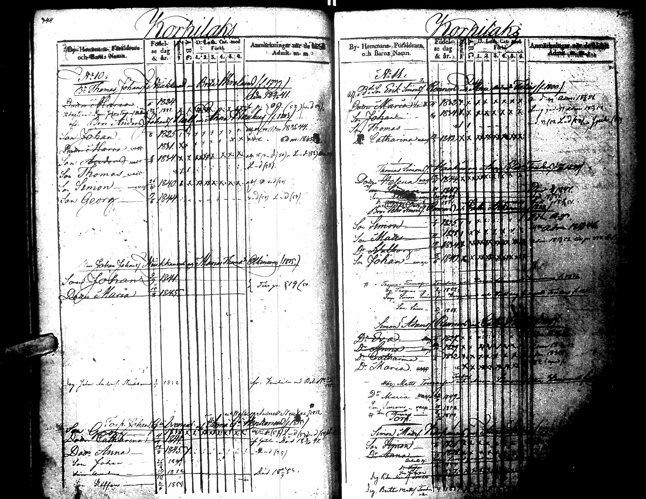 [ kuvat/178.jpg ]