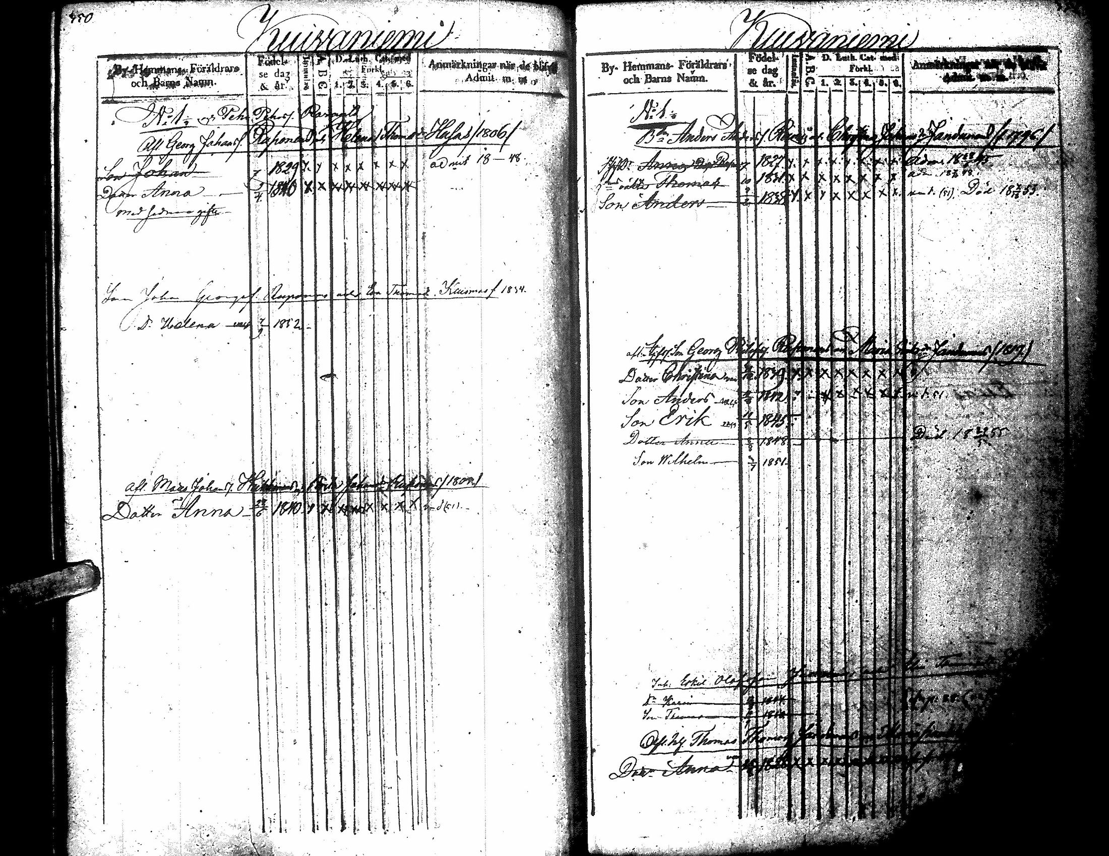 [ kuvat/181.jpg ]