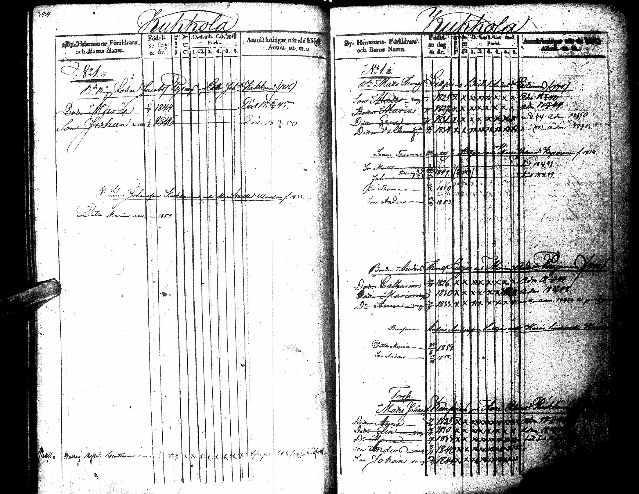 [ kuvat/183.jpg ]