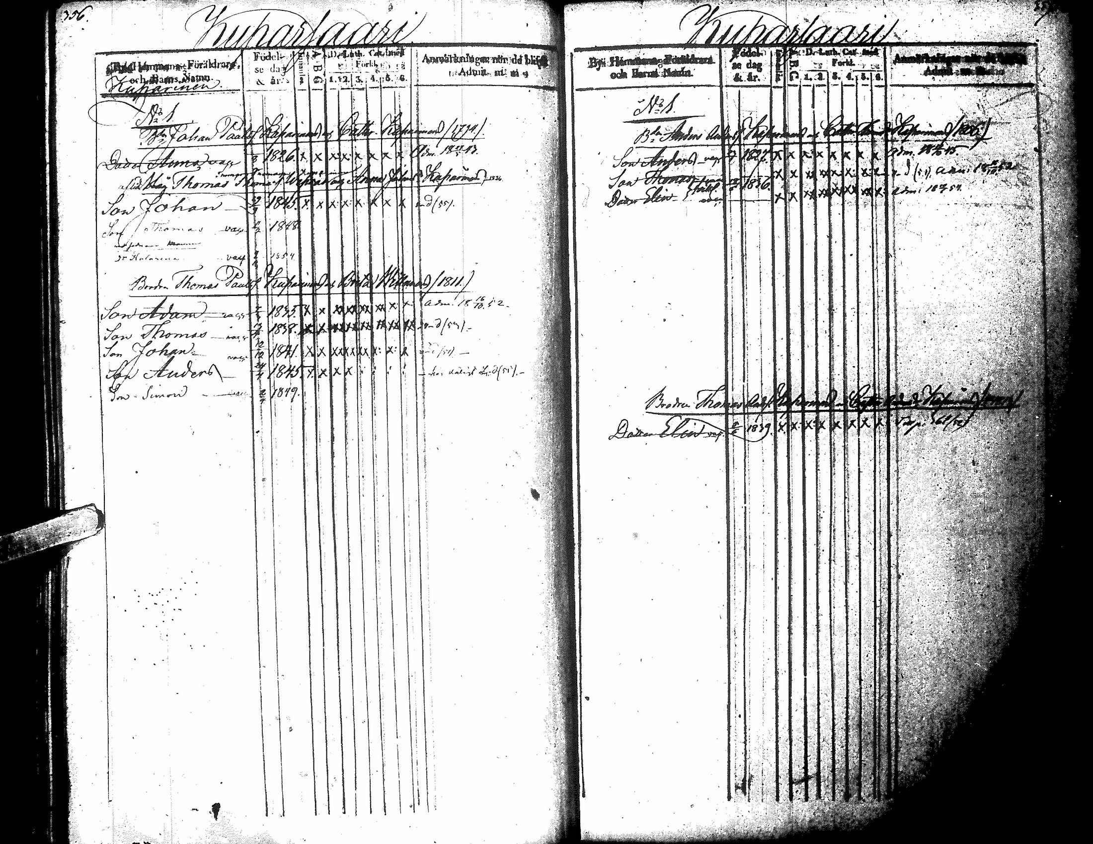 [ kuvat/184.jpg ]