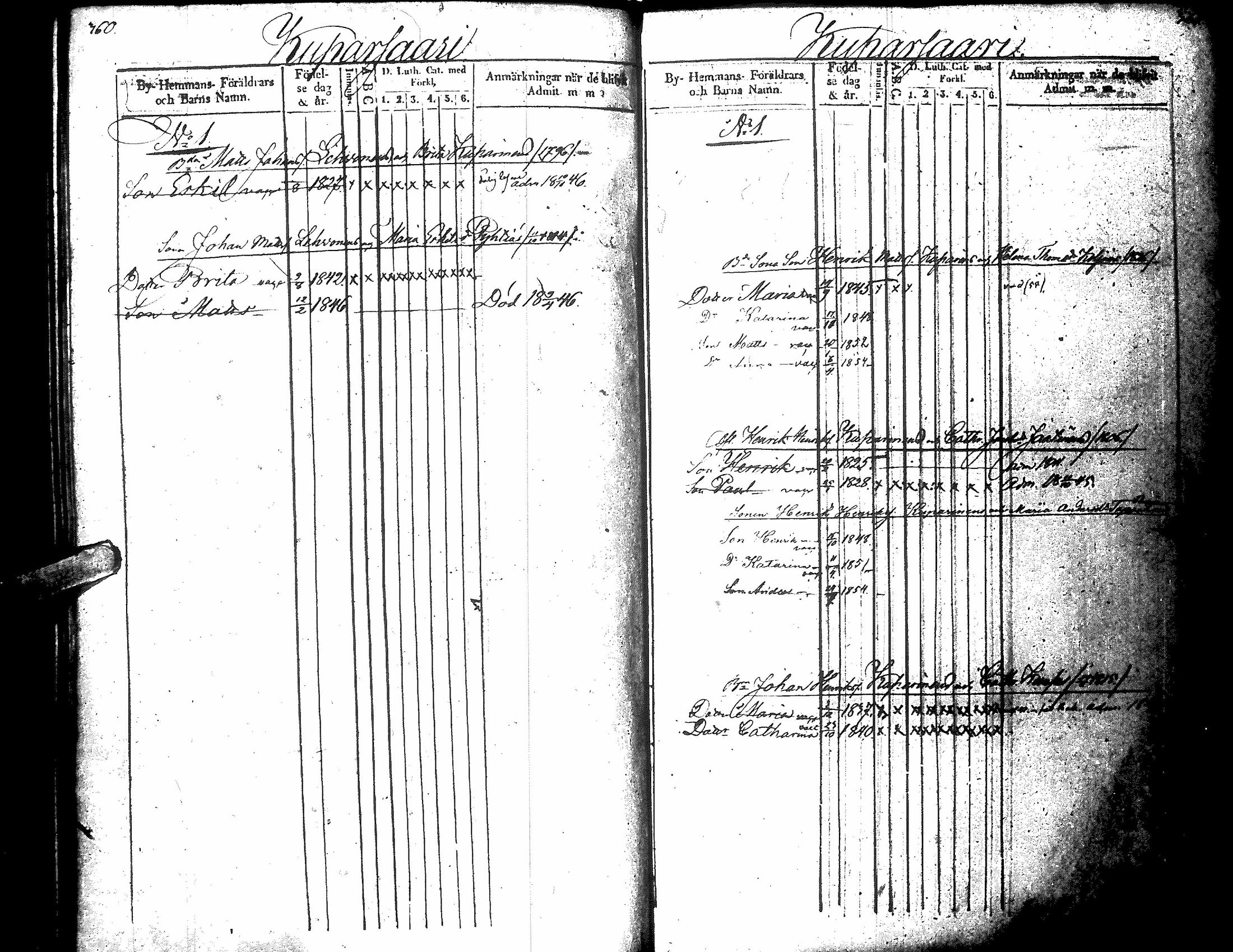 [ kuvat/186.jpg ]