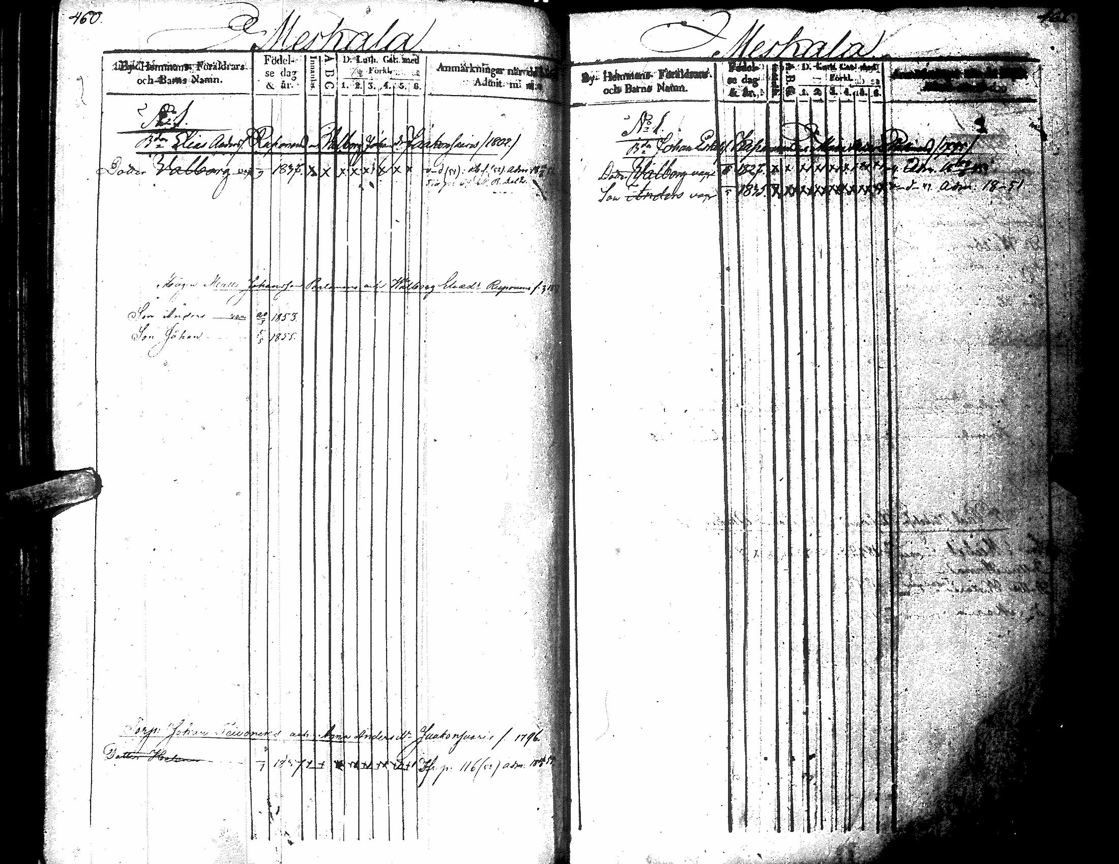 [ kuvat/236.jpg ]