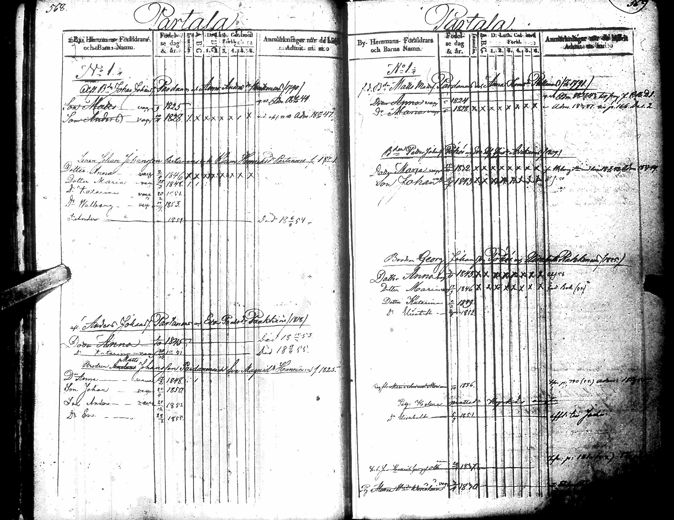 [ kuvat/290.jpg ]
