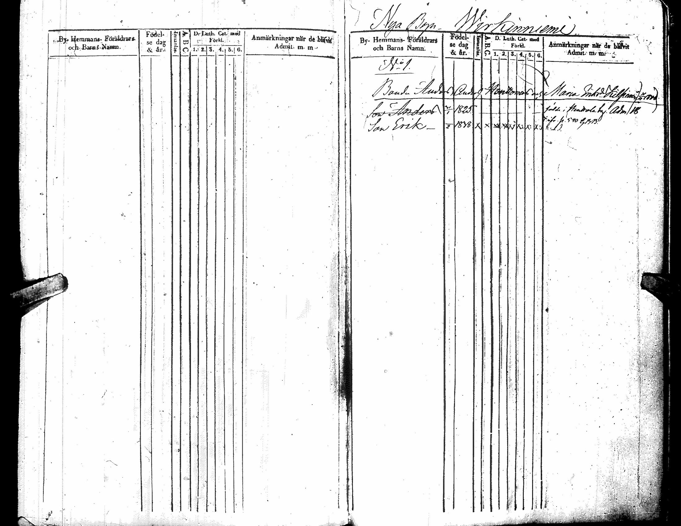 [ kuvat/409.jpg ]