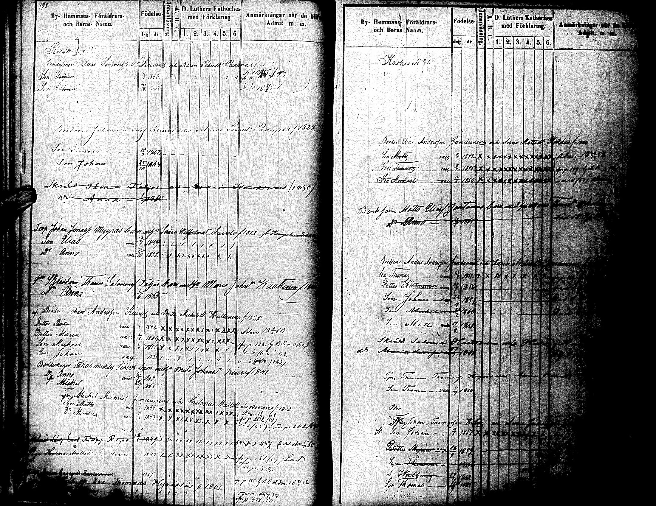 [ kuvat/104.jpg ]
