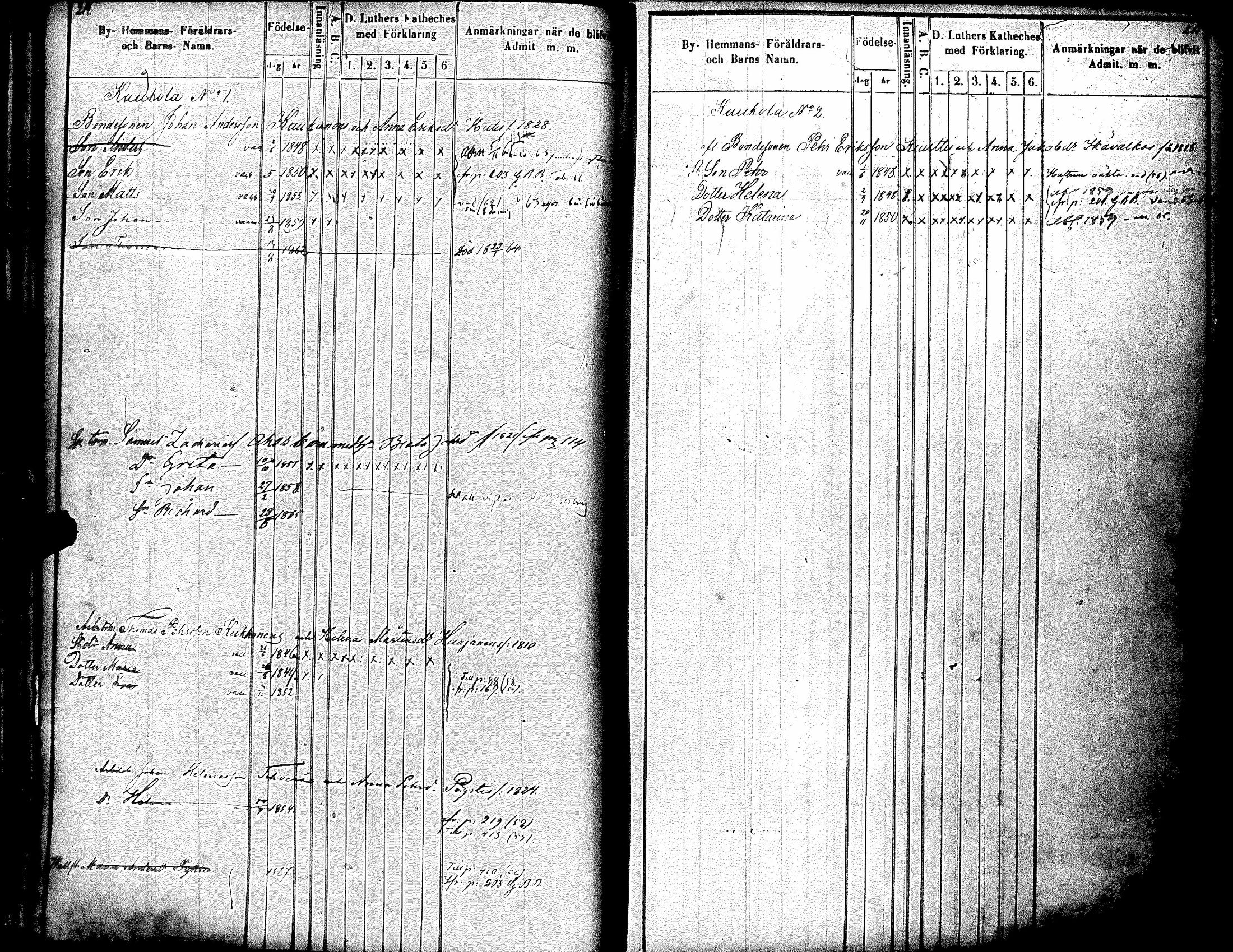 [ kuvat/112.jpg ]