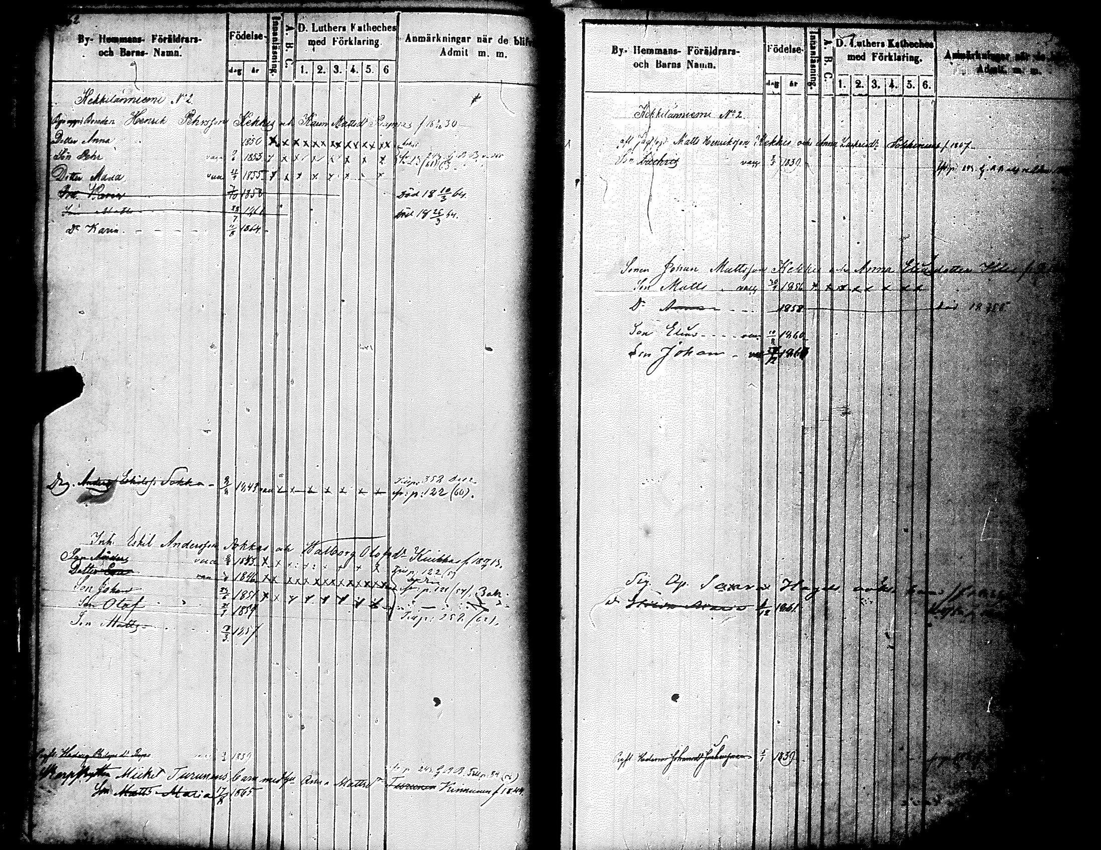 [ kuvat/121.jpg ]