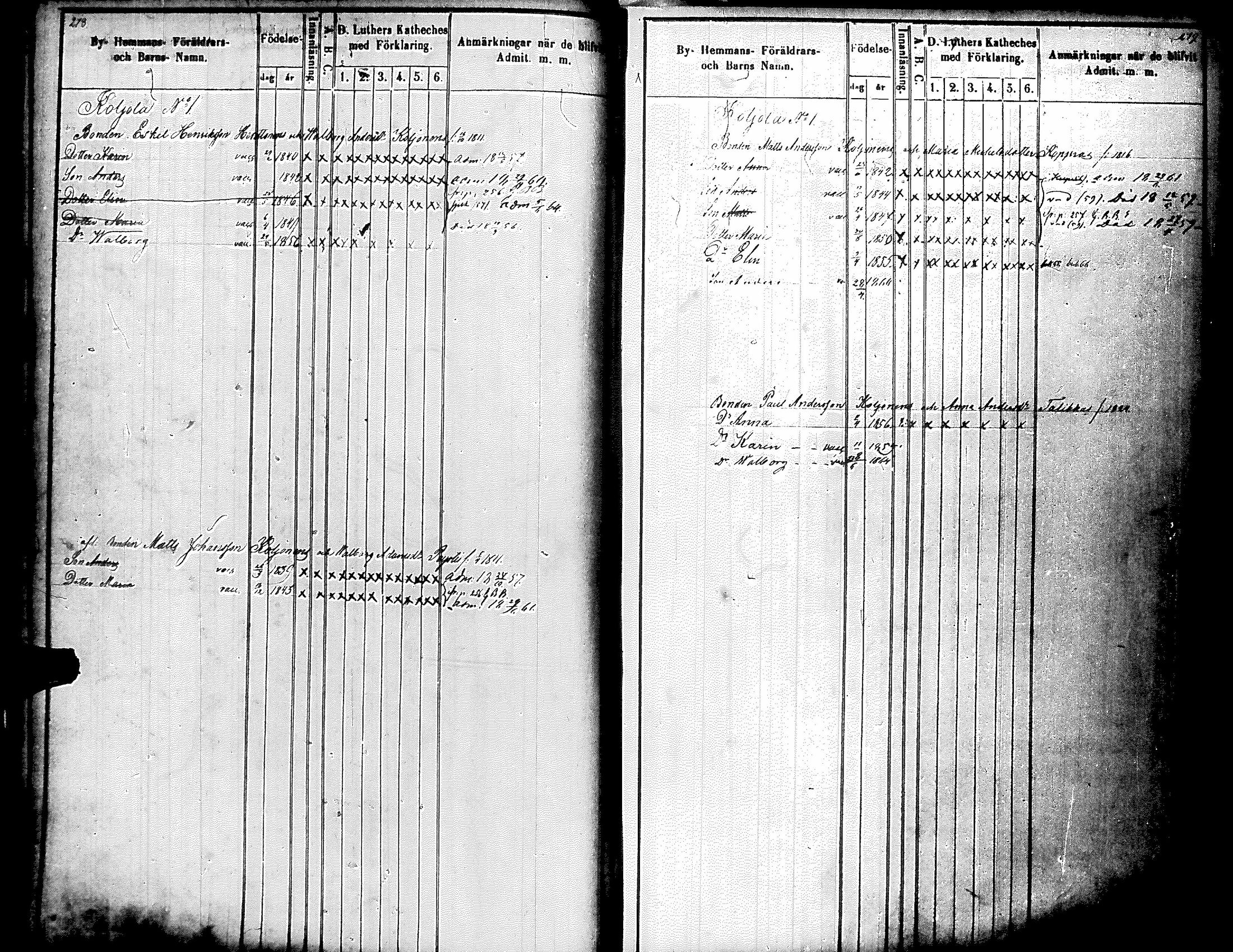 [ kuvat/129.jpg ]