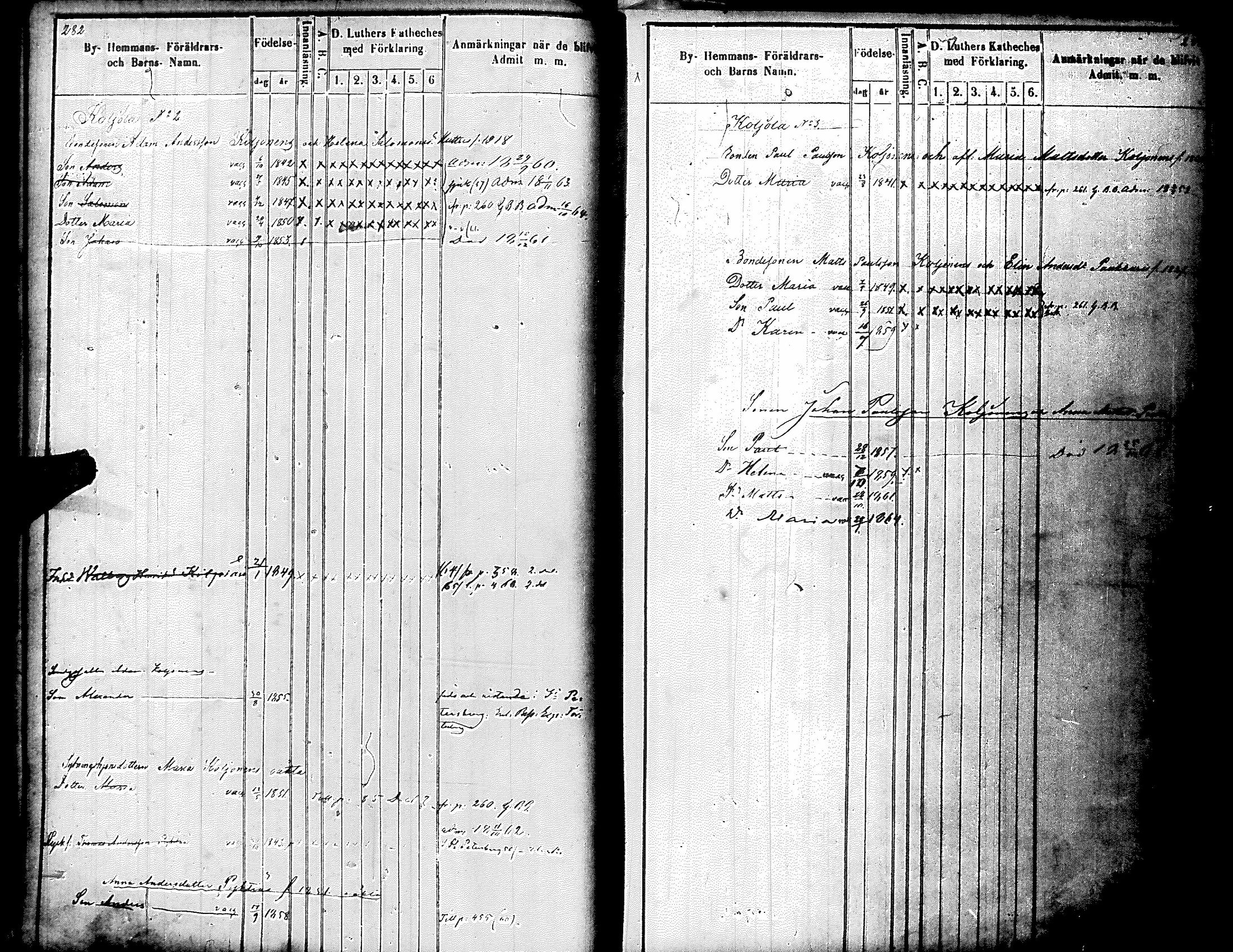[ kuvat/131.jpg ]