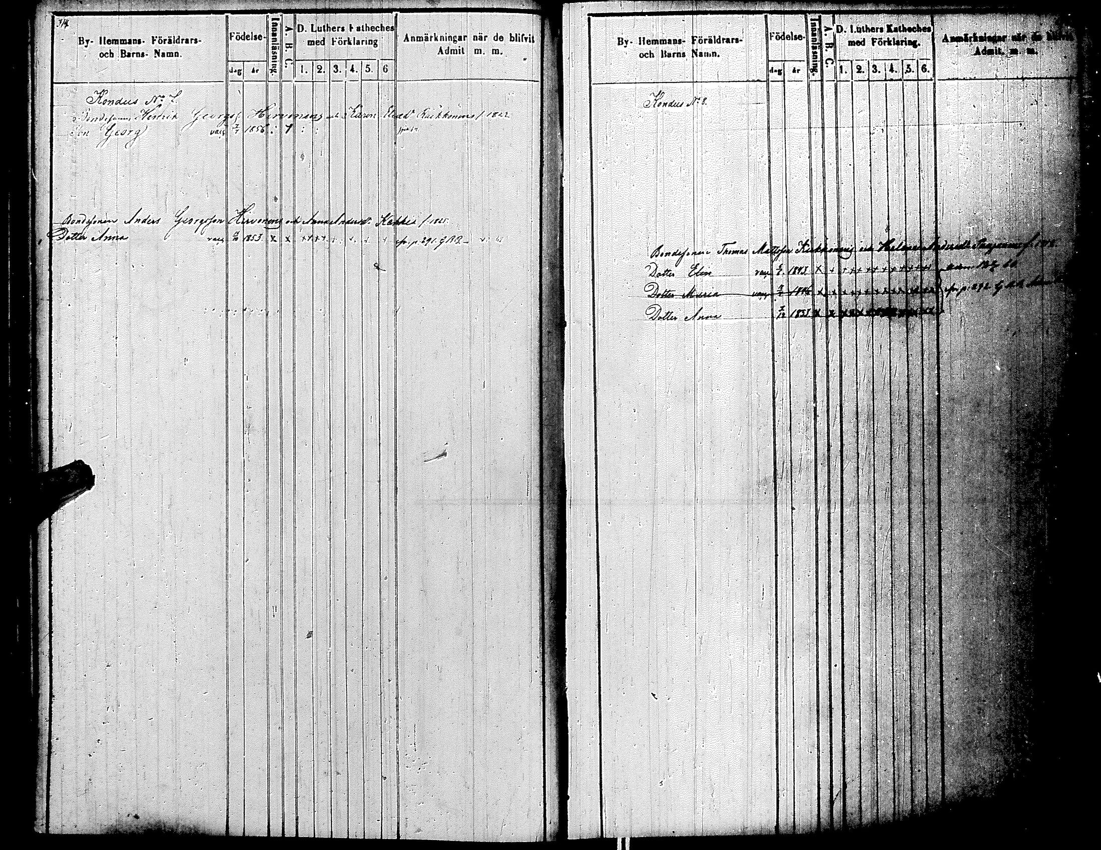[ kuvat/180.jpg ]