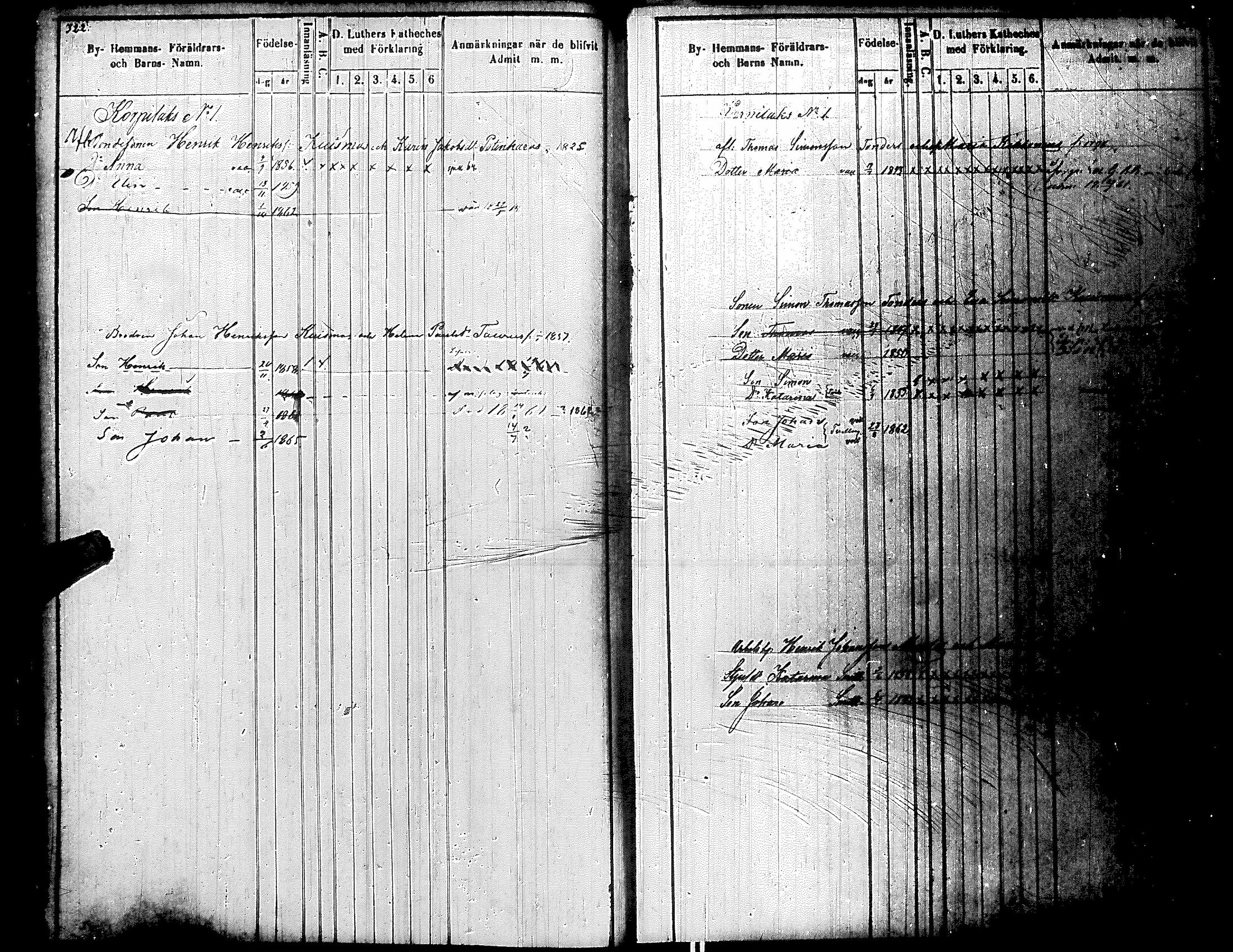 [ kuvat/184.jpg ]