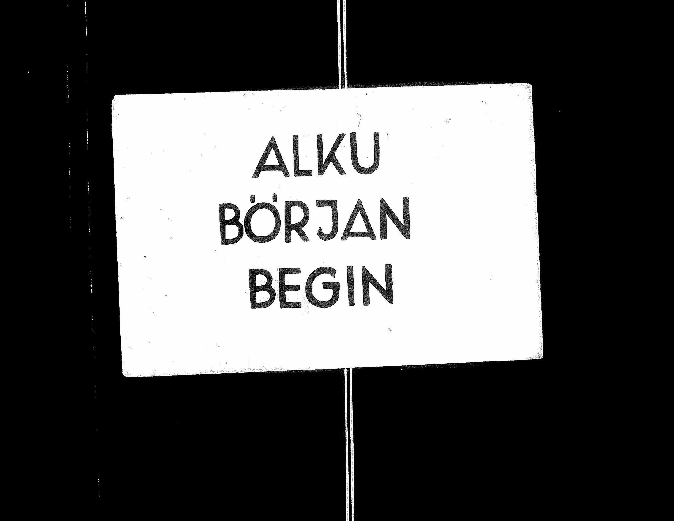 [ kuvat/2.jpg ]