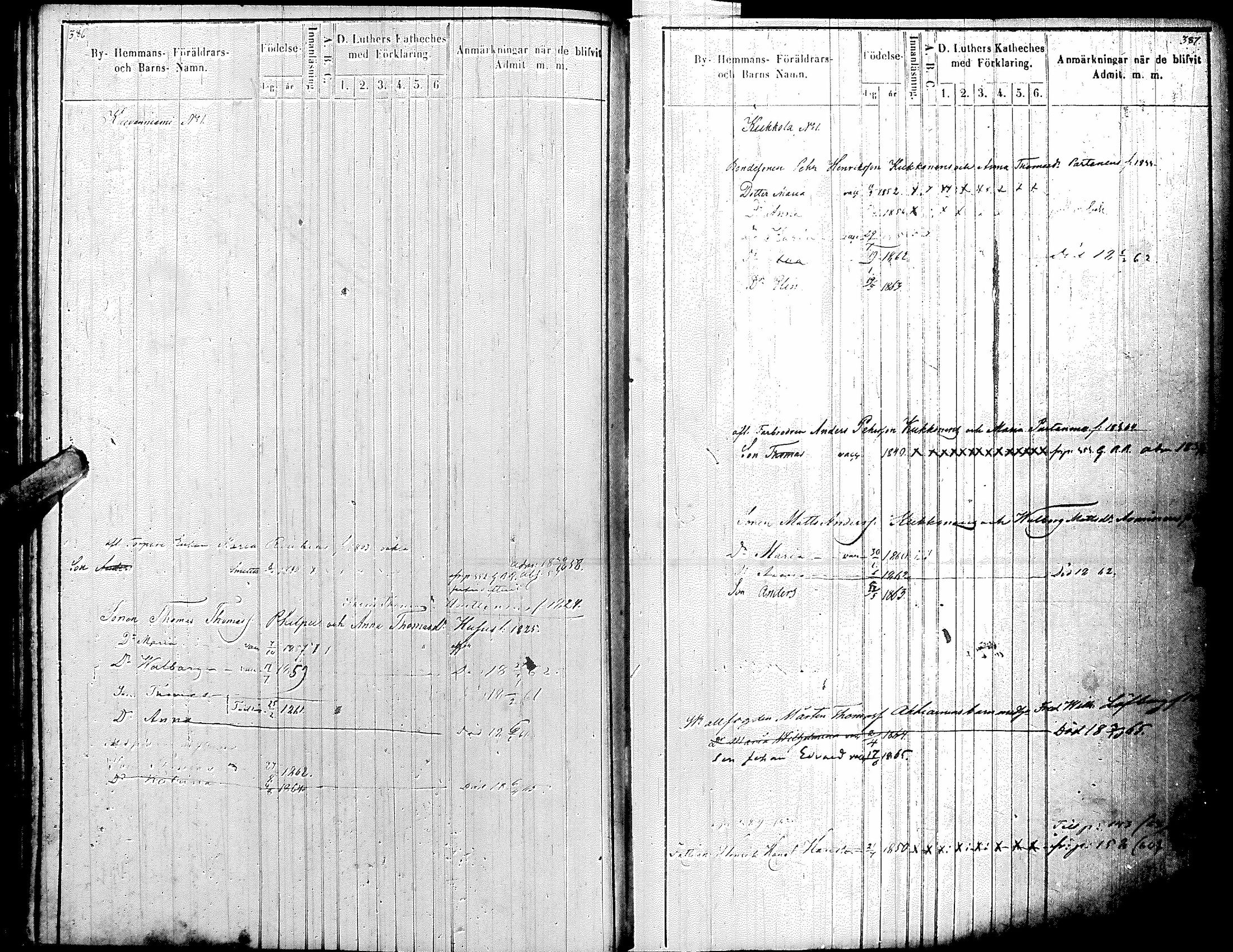 [ kuvat/216.jpg ]