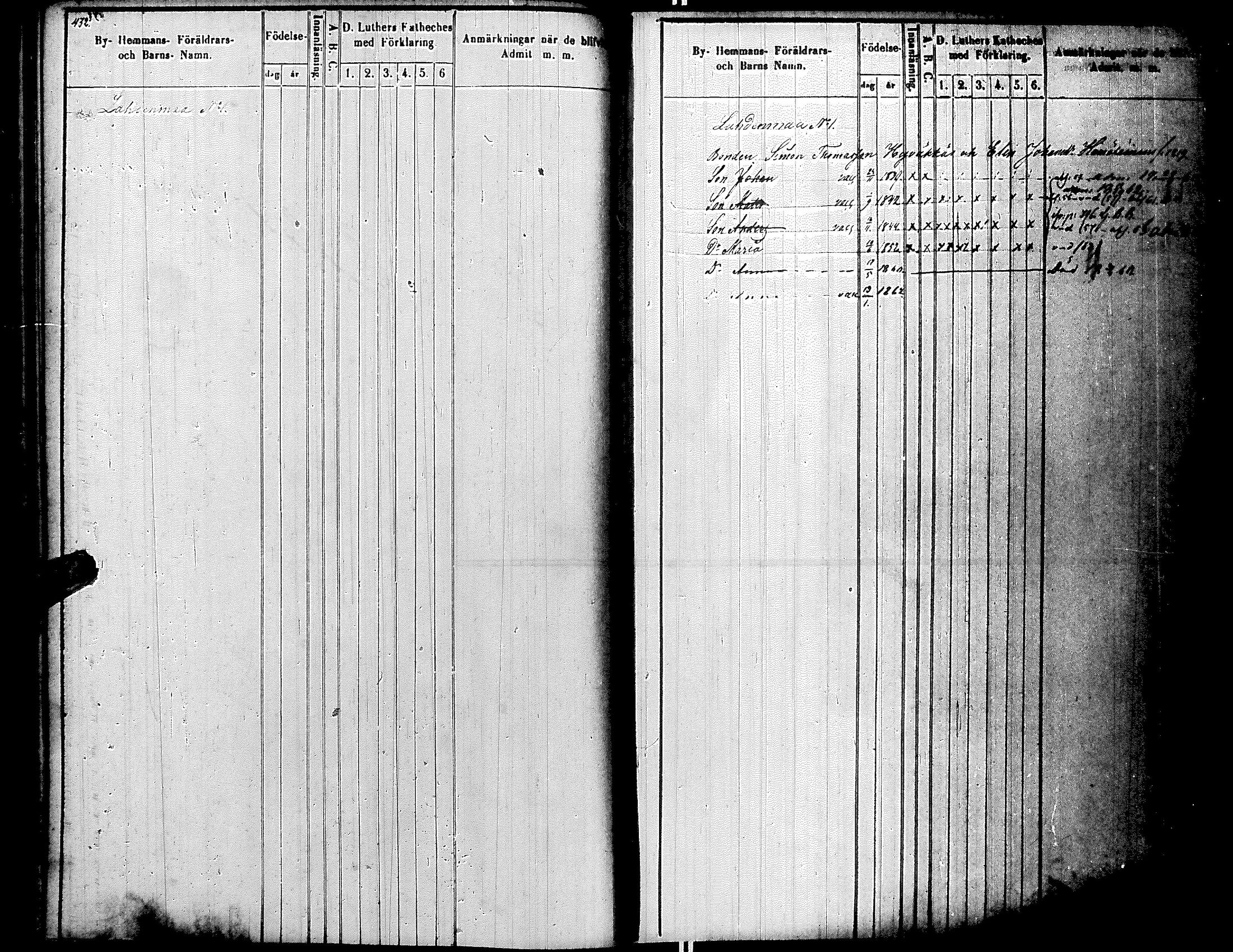 [ kuvat/239.jpg ]