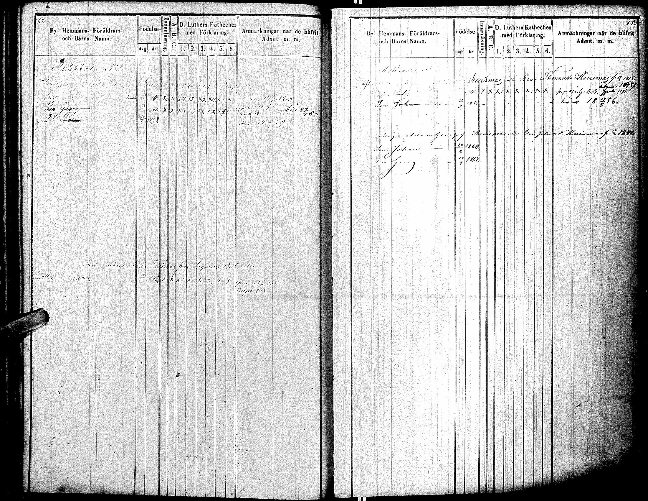 [ kuvat/287.jpg ]