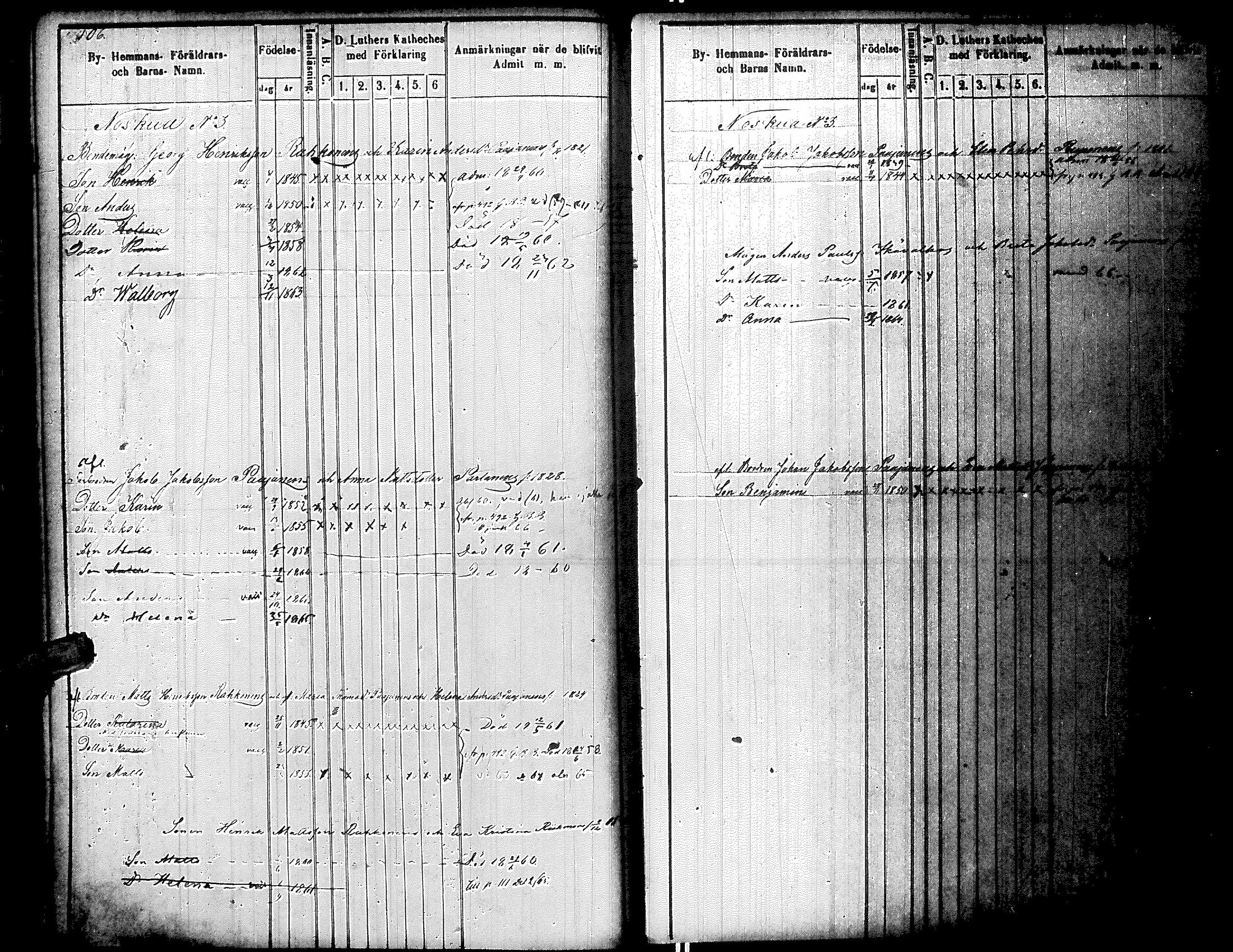 [ kuvat/308.jpg ]