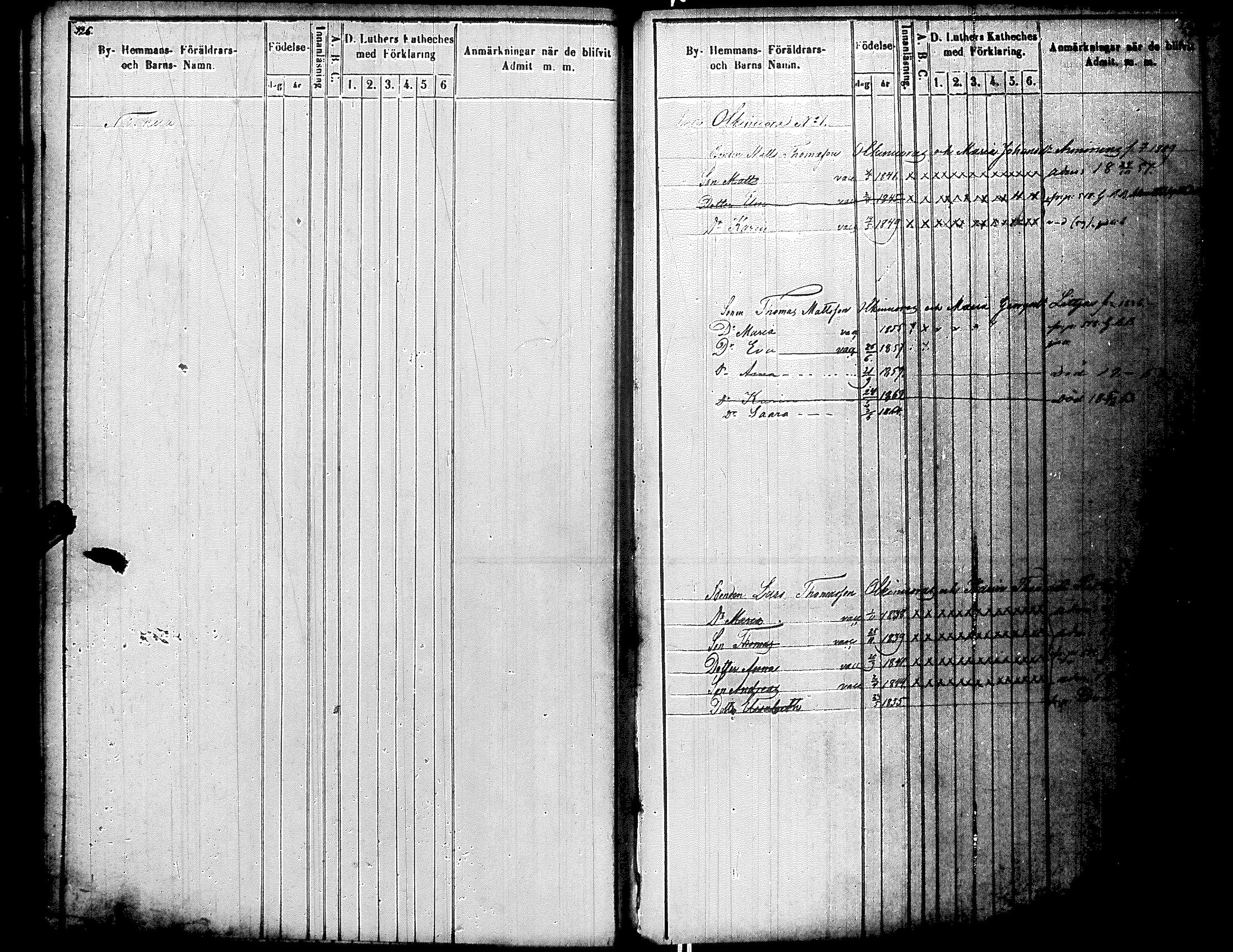[ kuvat/318.jpg ]