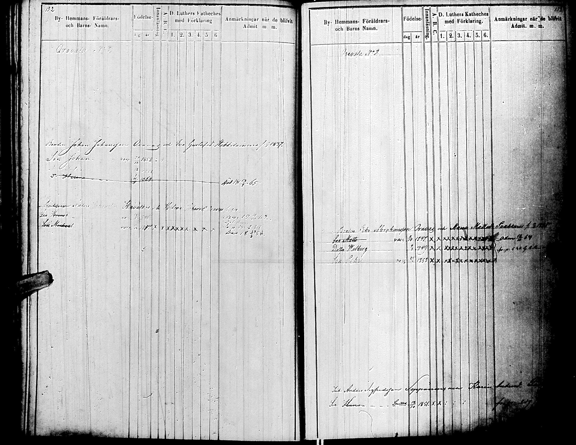 [ kuvat/330.jpg ]
