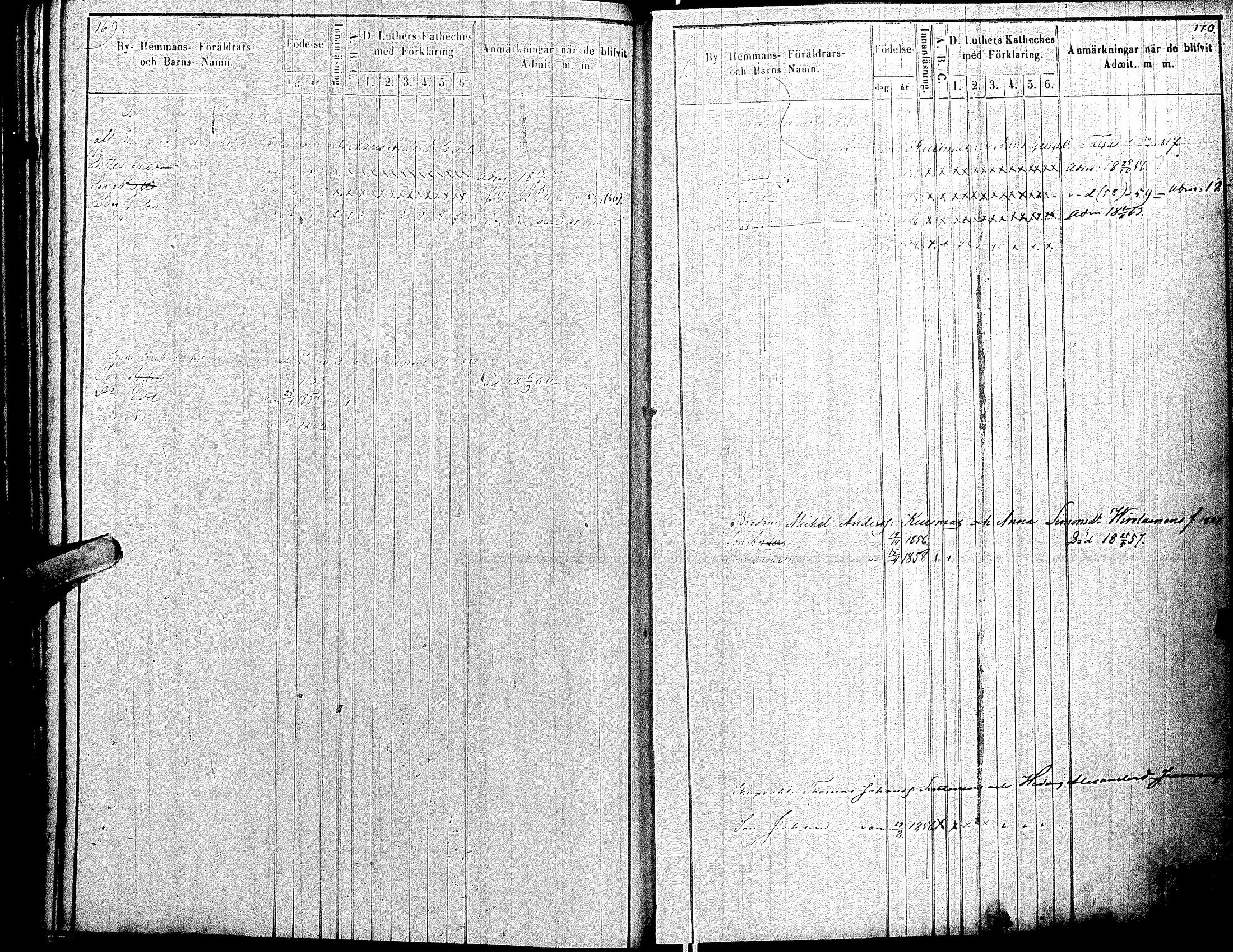 [ kuvat/338.jpg ]