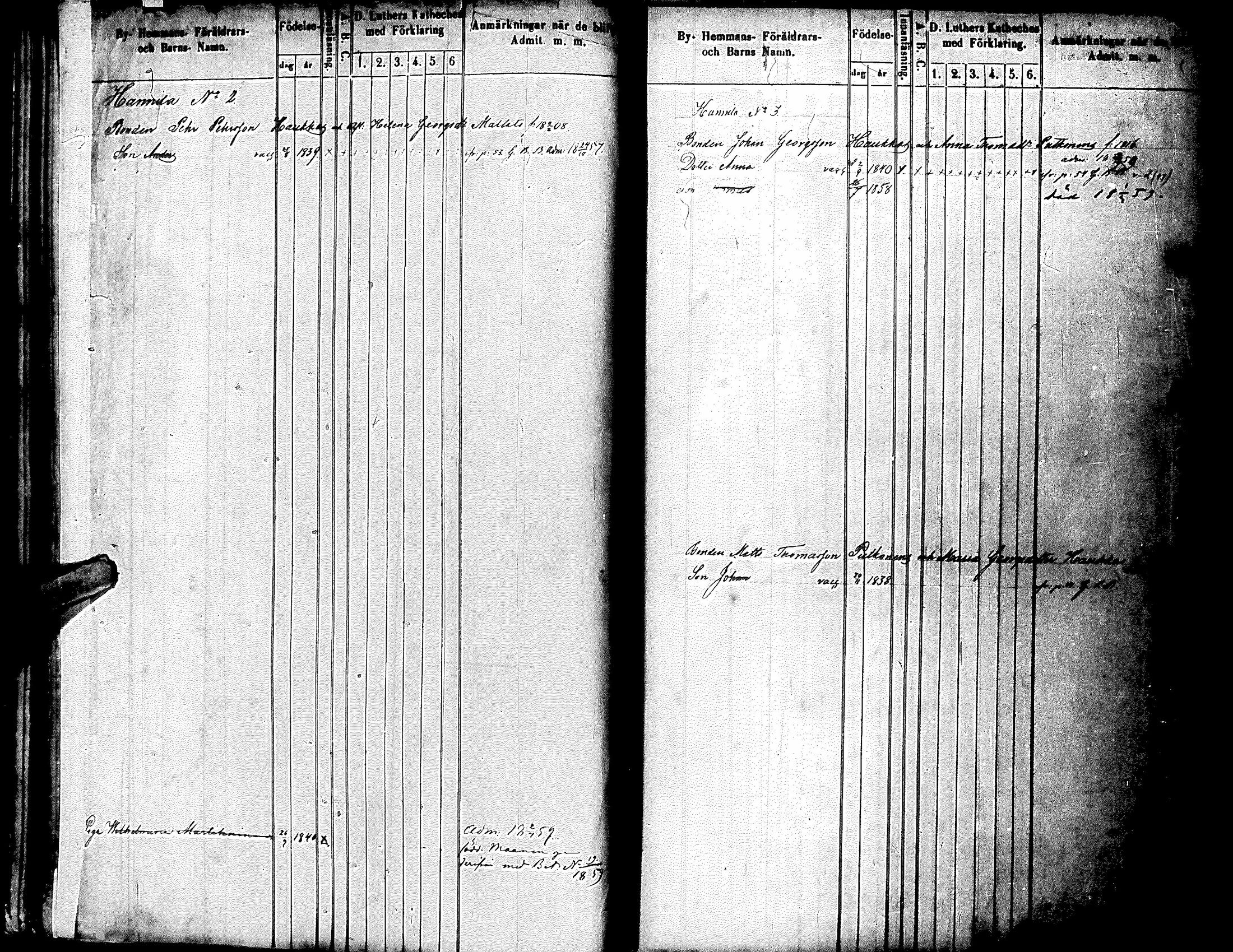 [ kuvat/34.jpg ]