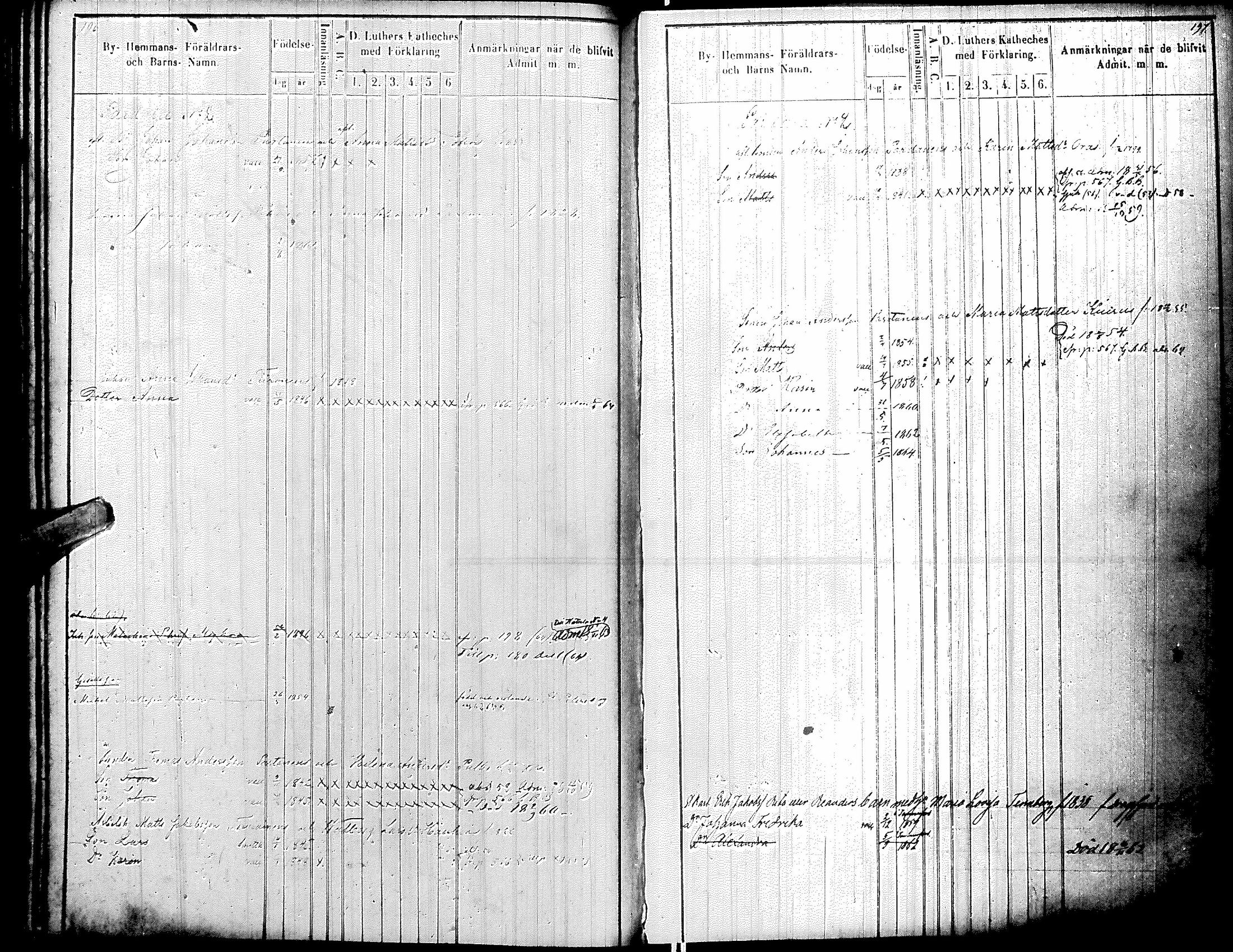 [ kuvat/350.jpg ]