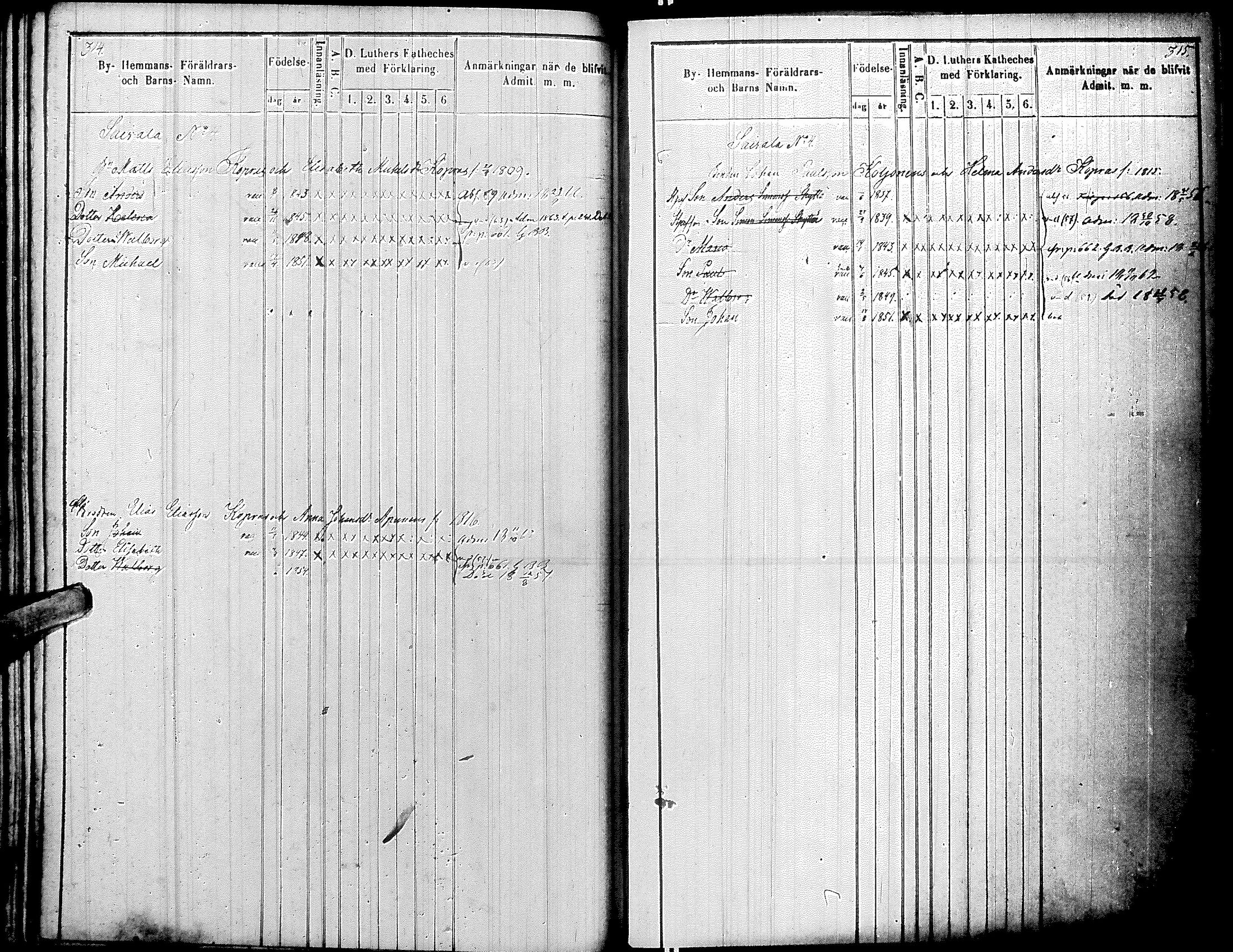 [ kuvat/409.jpg ]